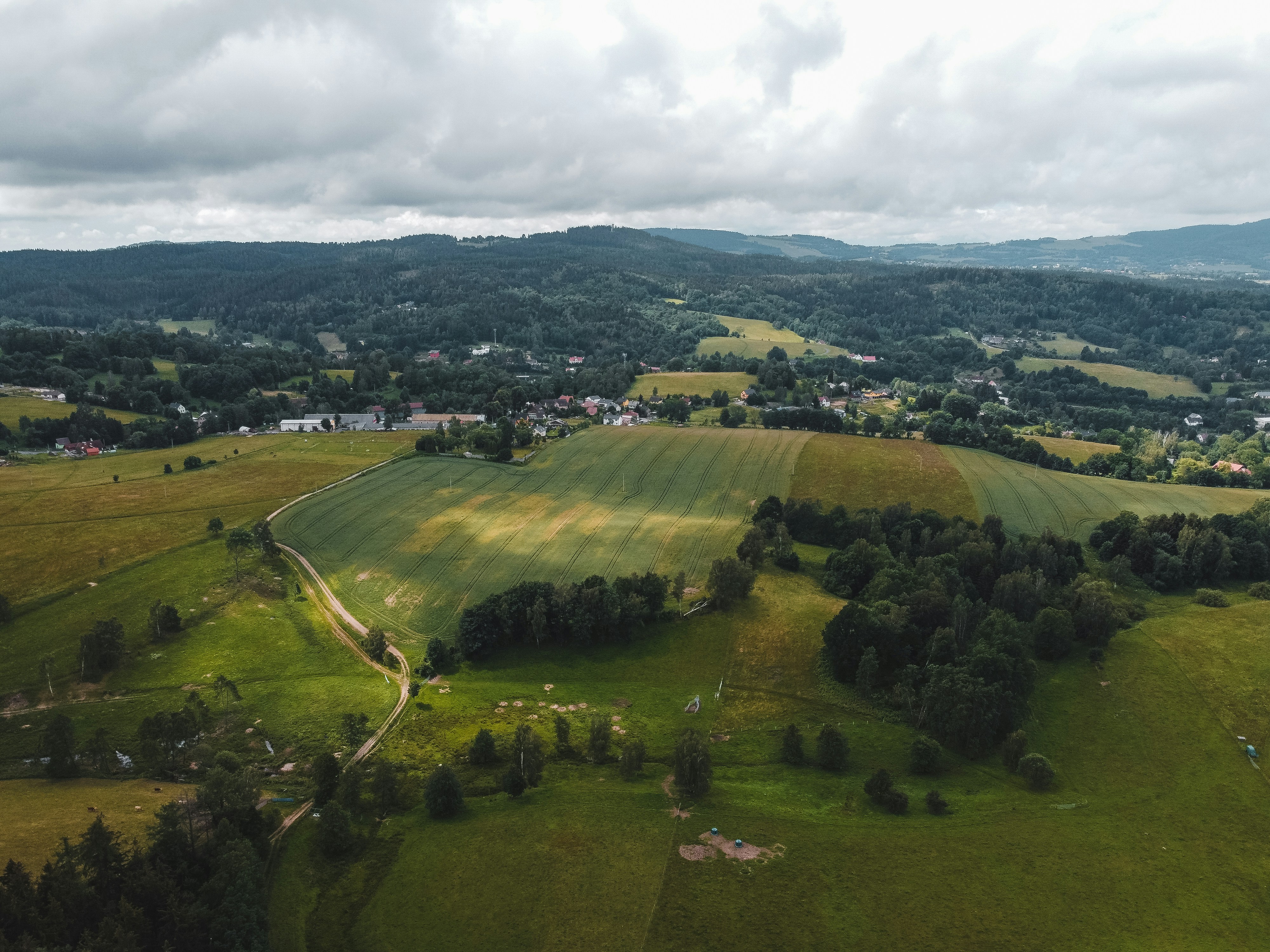 Photo by otohp_by_sakul