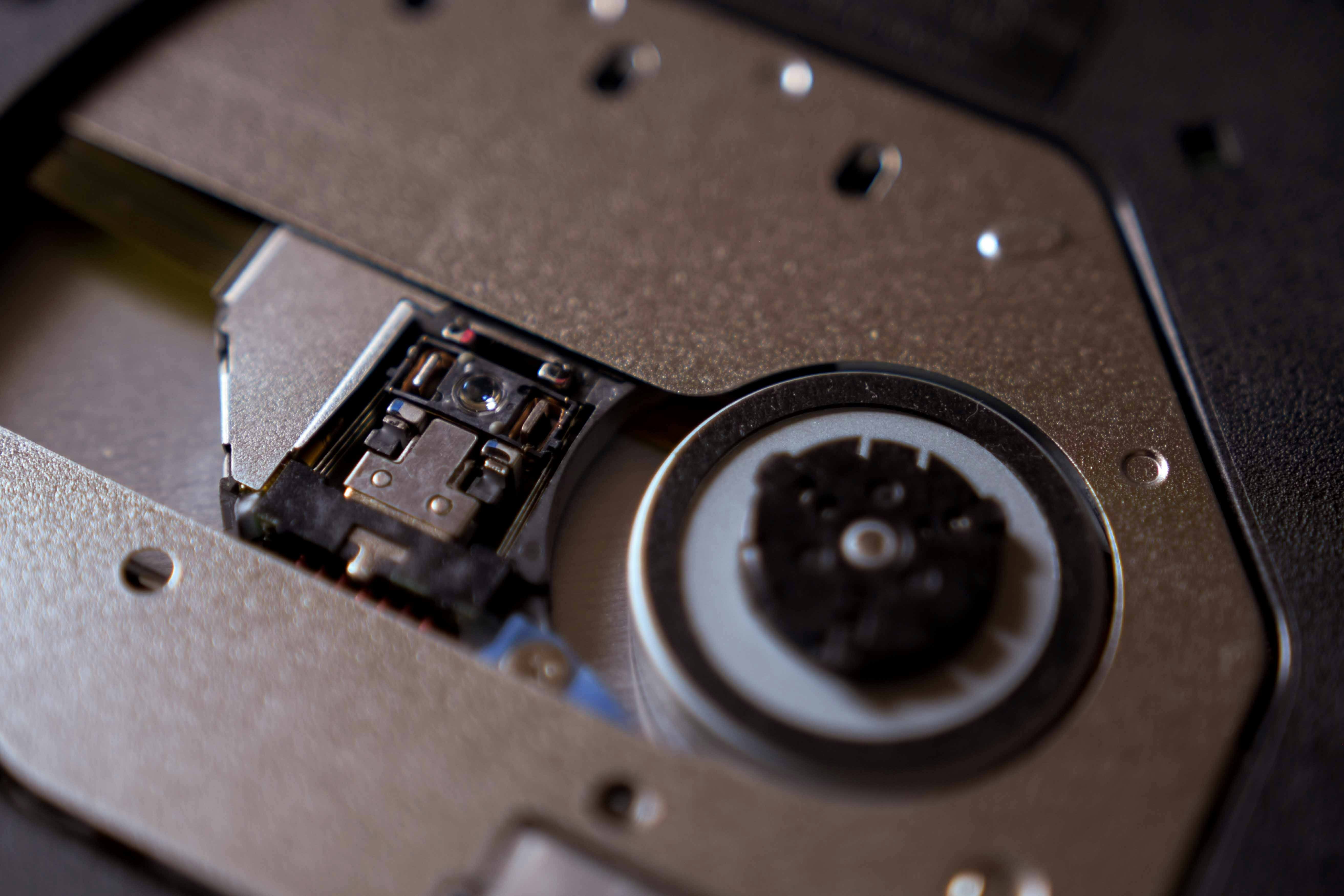 Revivals (Week Notes, 12, 2025)