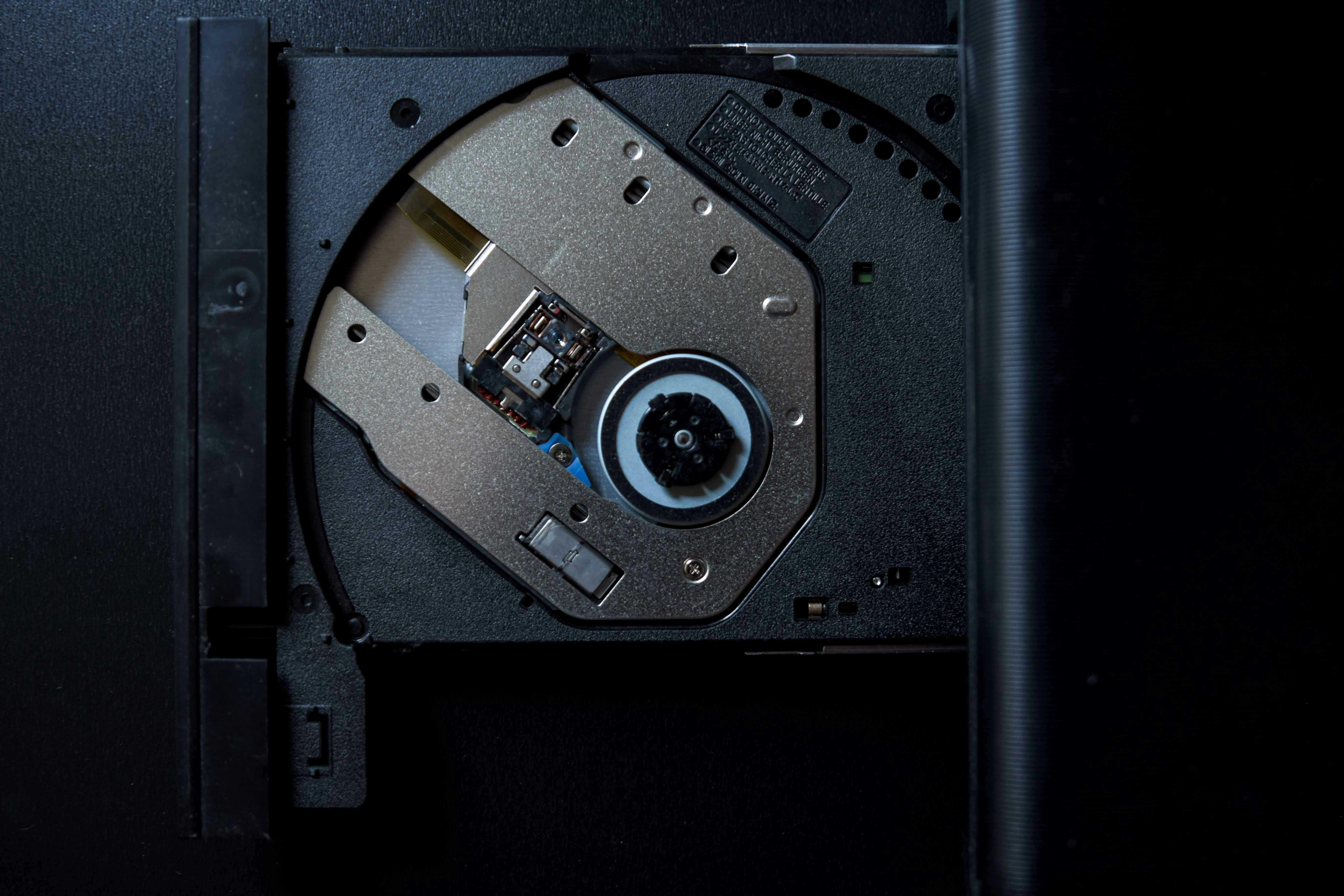 8 NFC Mini CD Security Features Protecting Digital Content