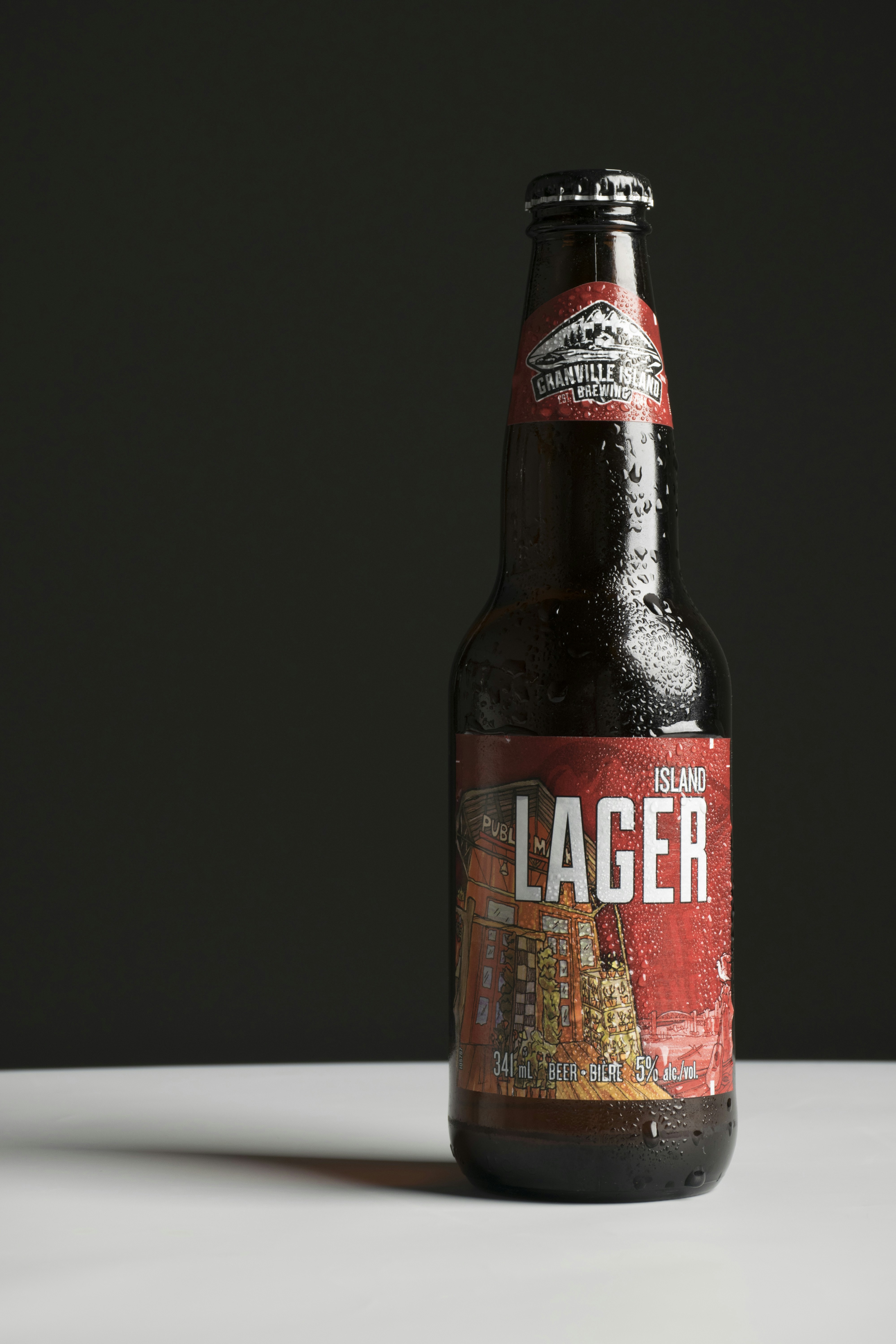 Photo by digitalmakeshift