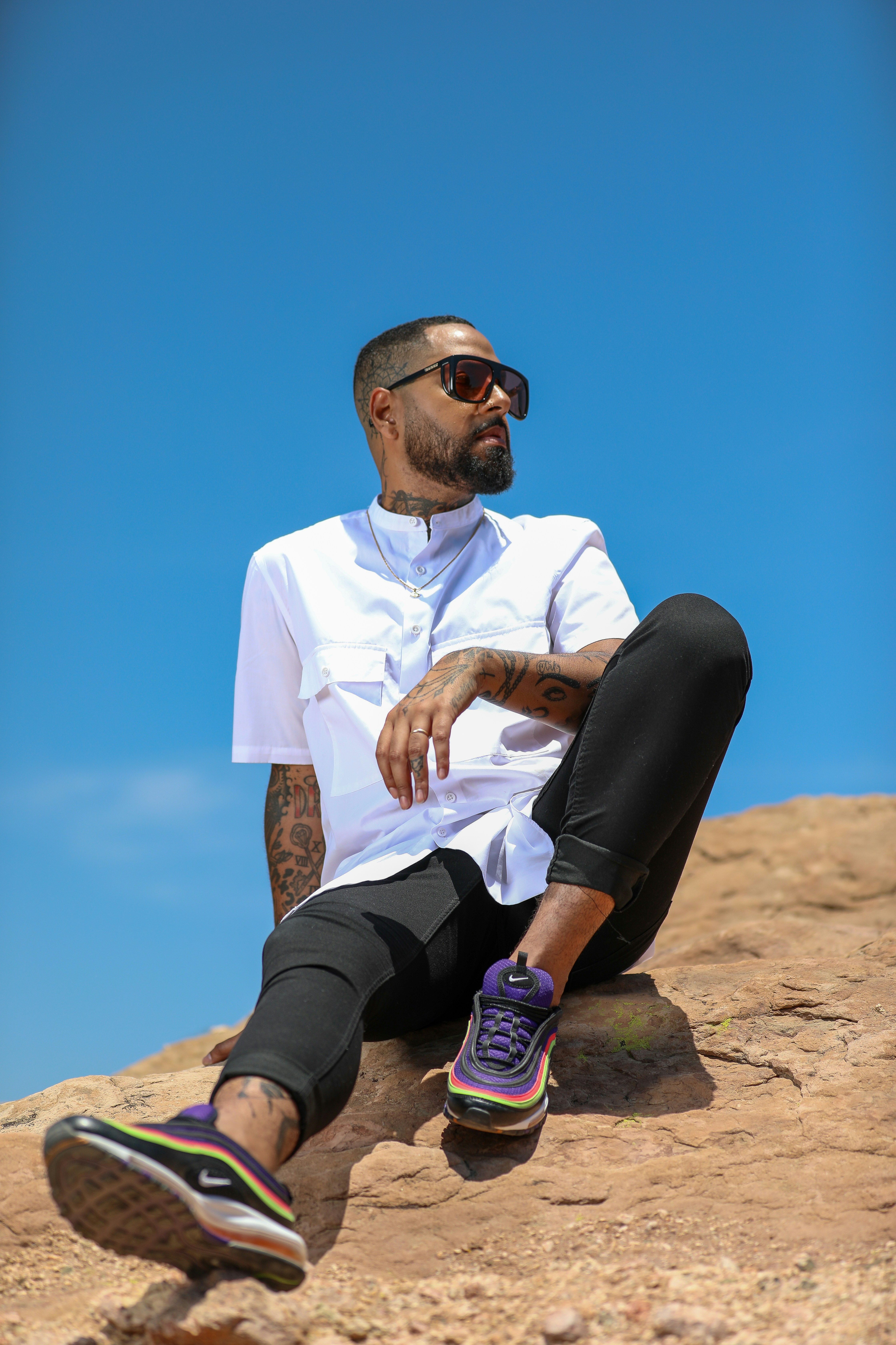 Photo by horizonstudios