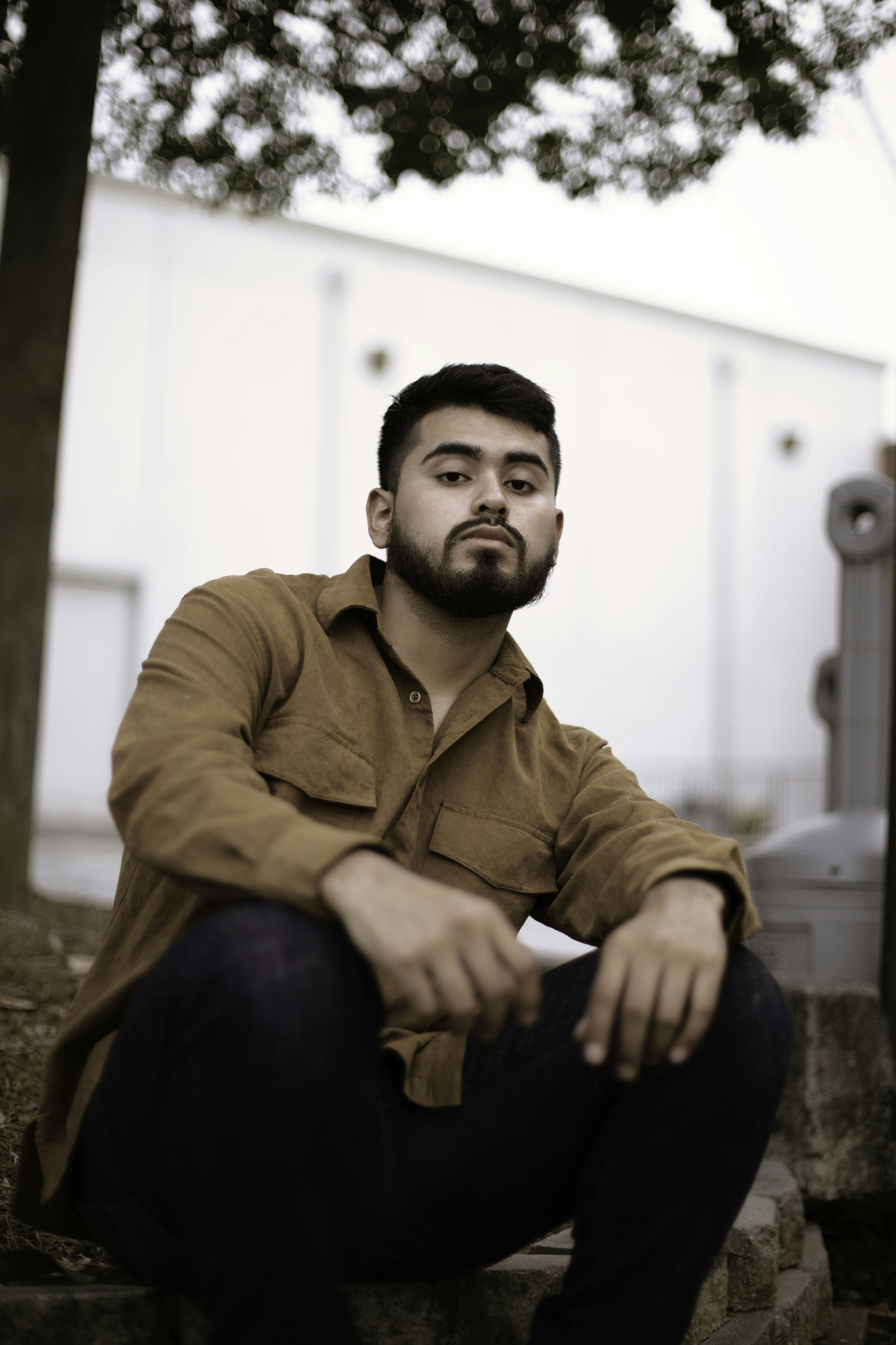 Photo by ialexavalos