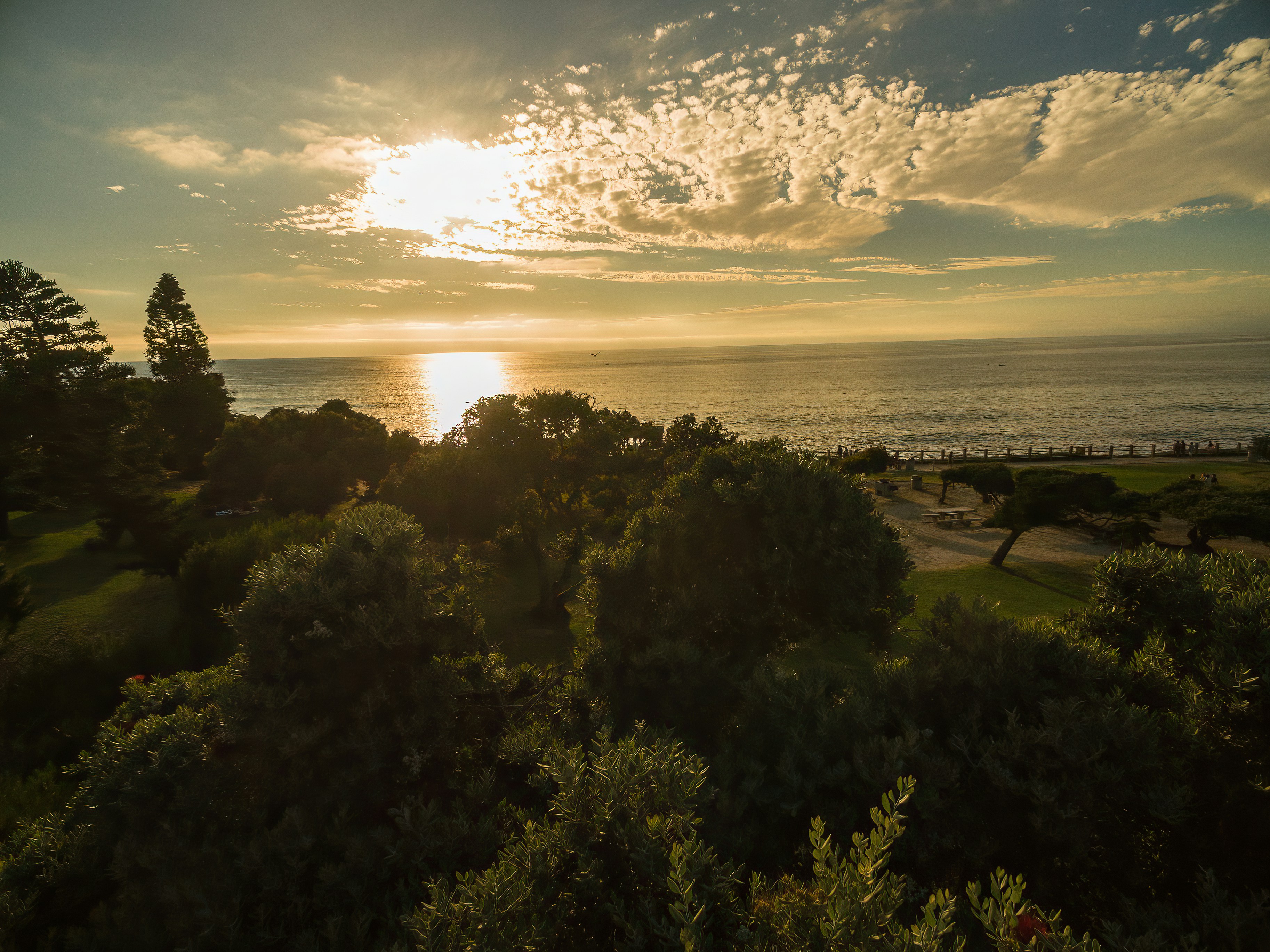 Photo by remarketable