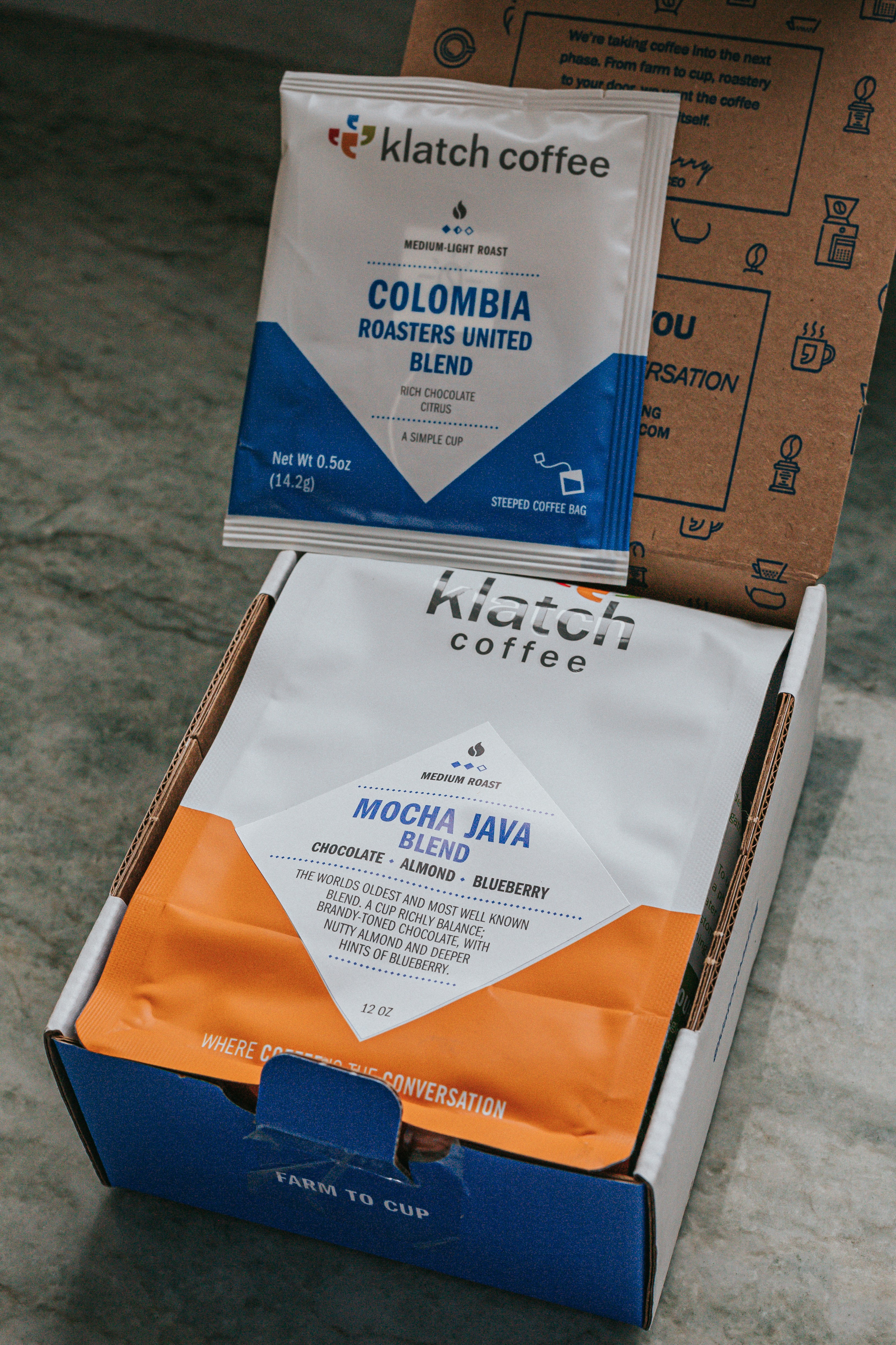 Café Gato Café Molido