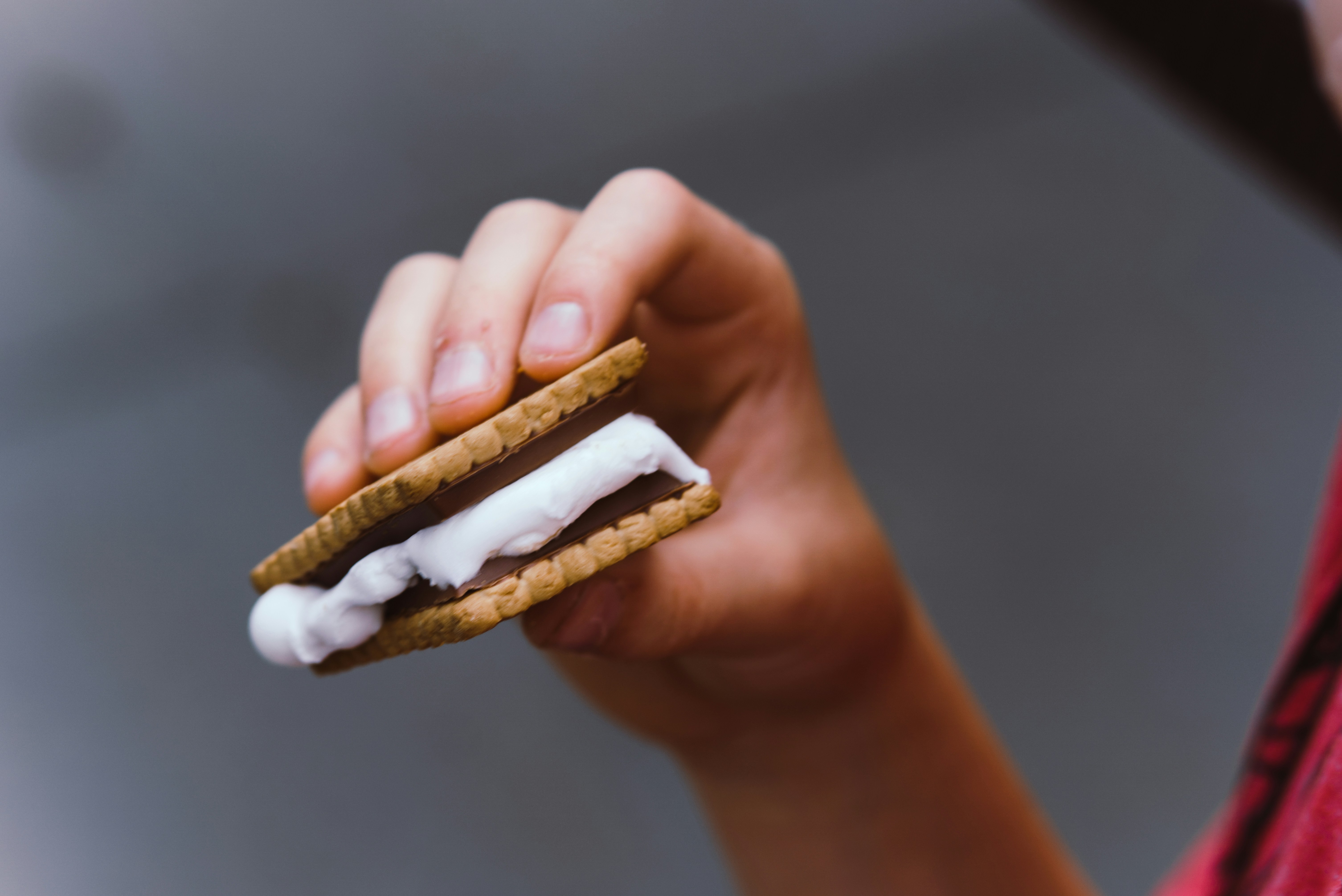 Photo by kolbymilton