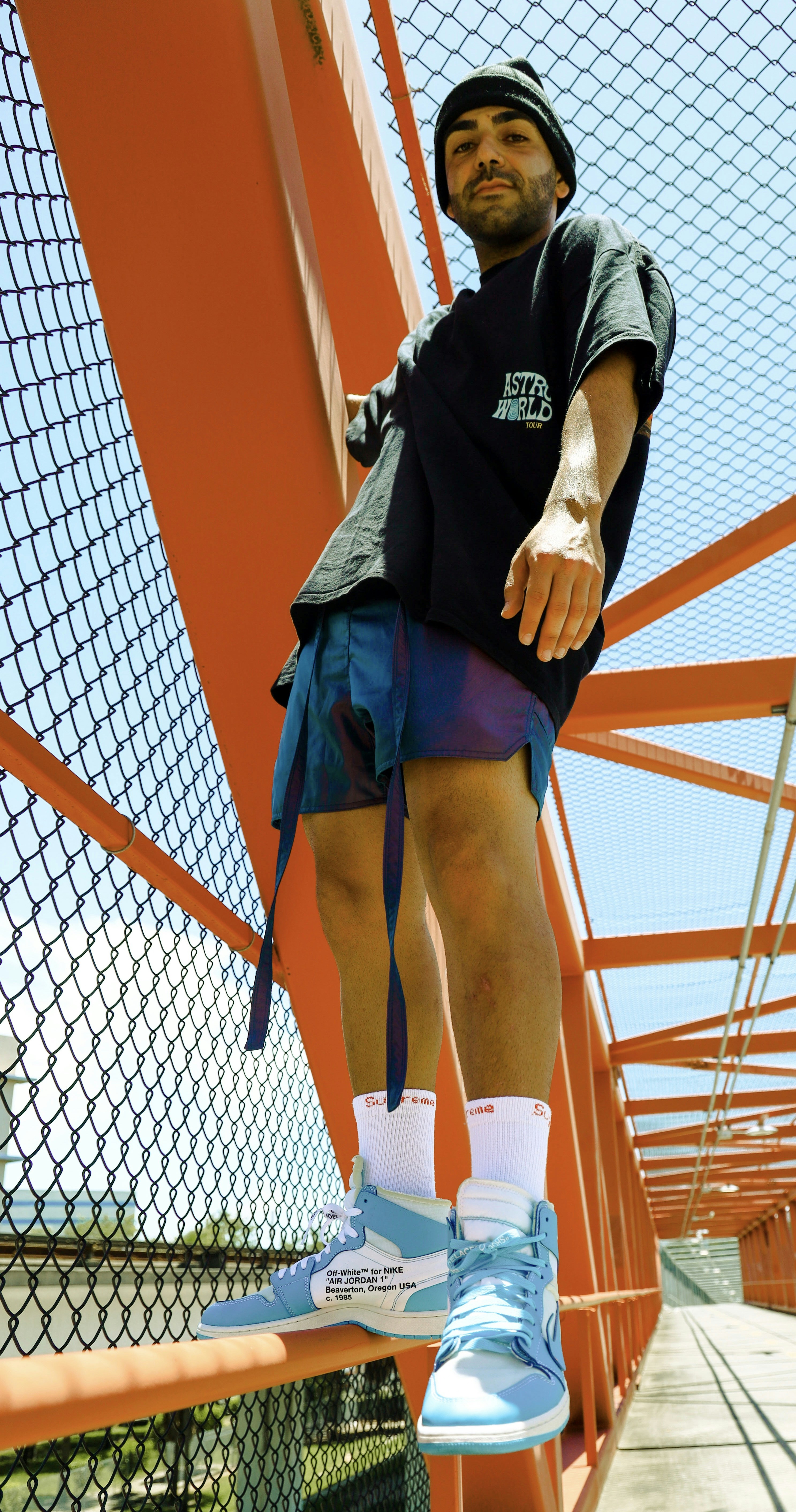 Photo by mimidicianni