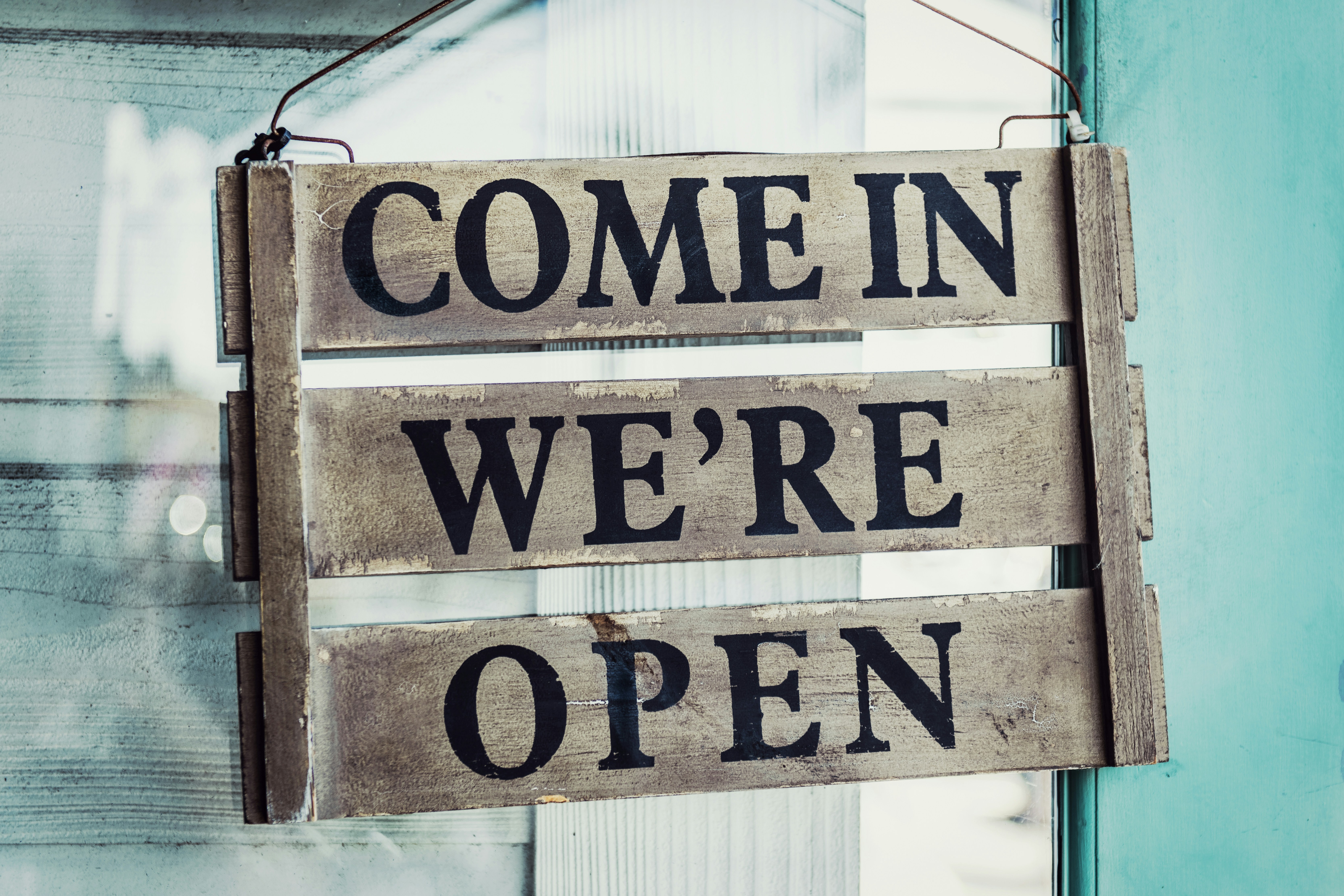 SBA Brings in More Lenders