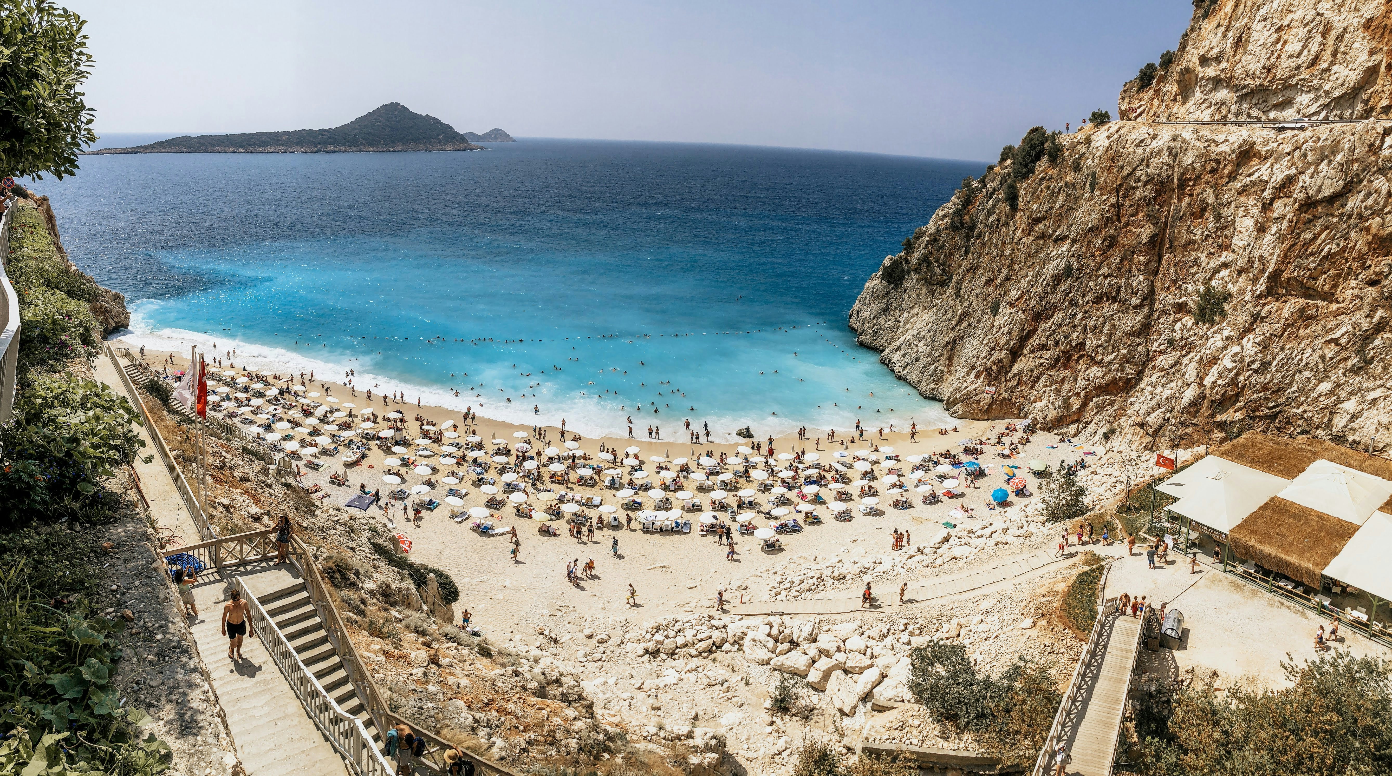 AYT destination photo