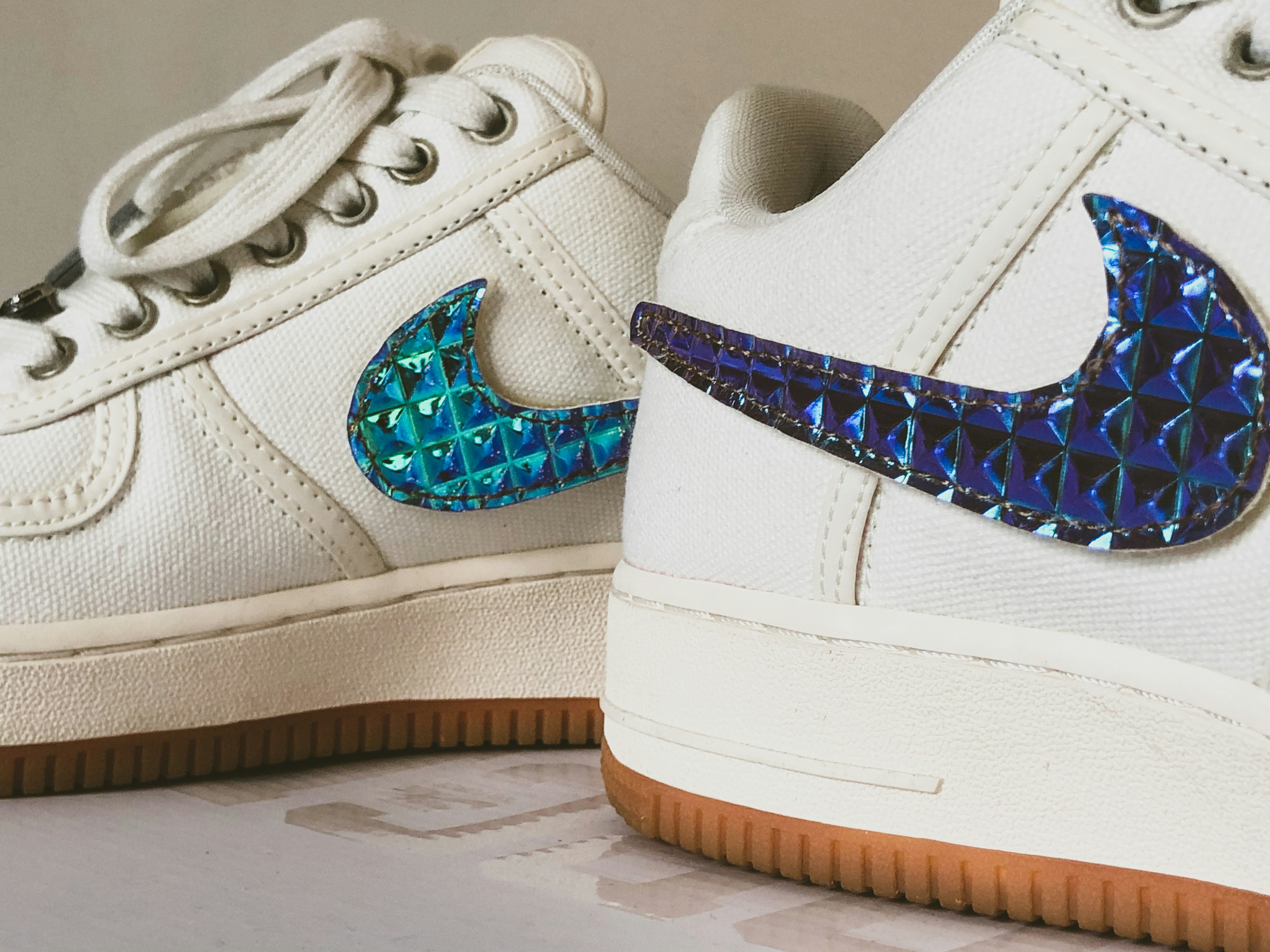 Photo by cashmacanaya