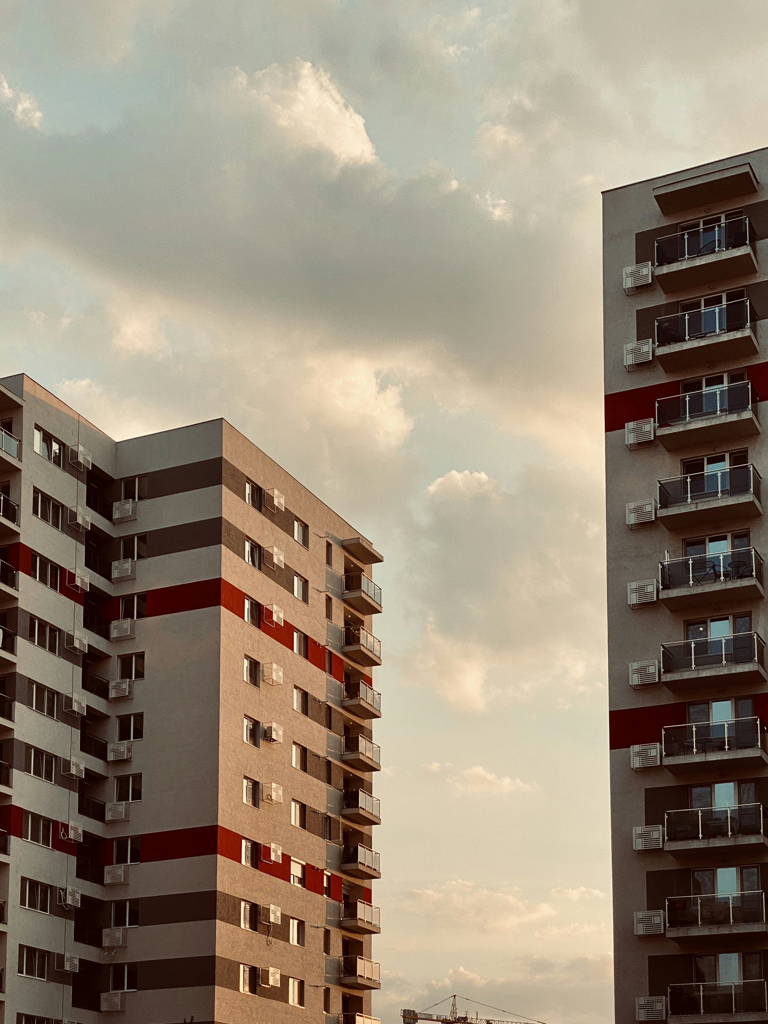 주거비 부담 덜어주는 2026년 주거지원금 지급일 확인 및 생계급여와 중복 수혜 가능 여부 이미지1