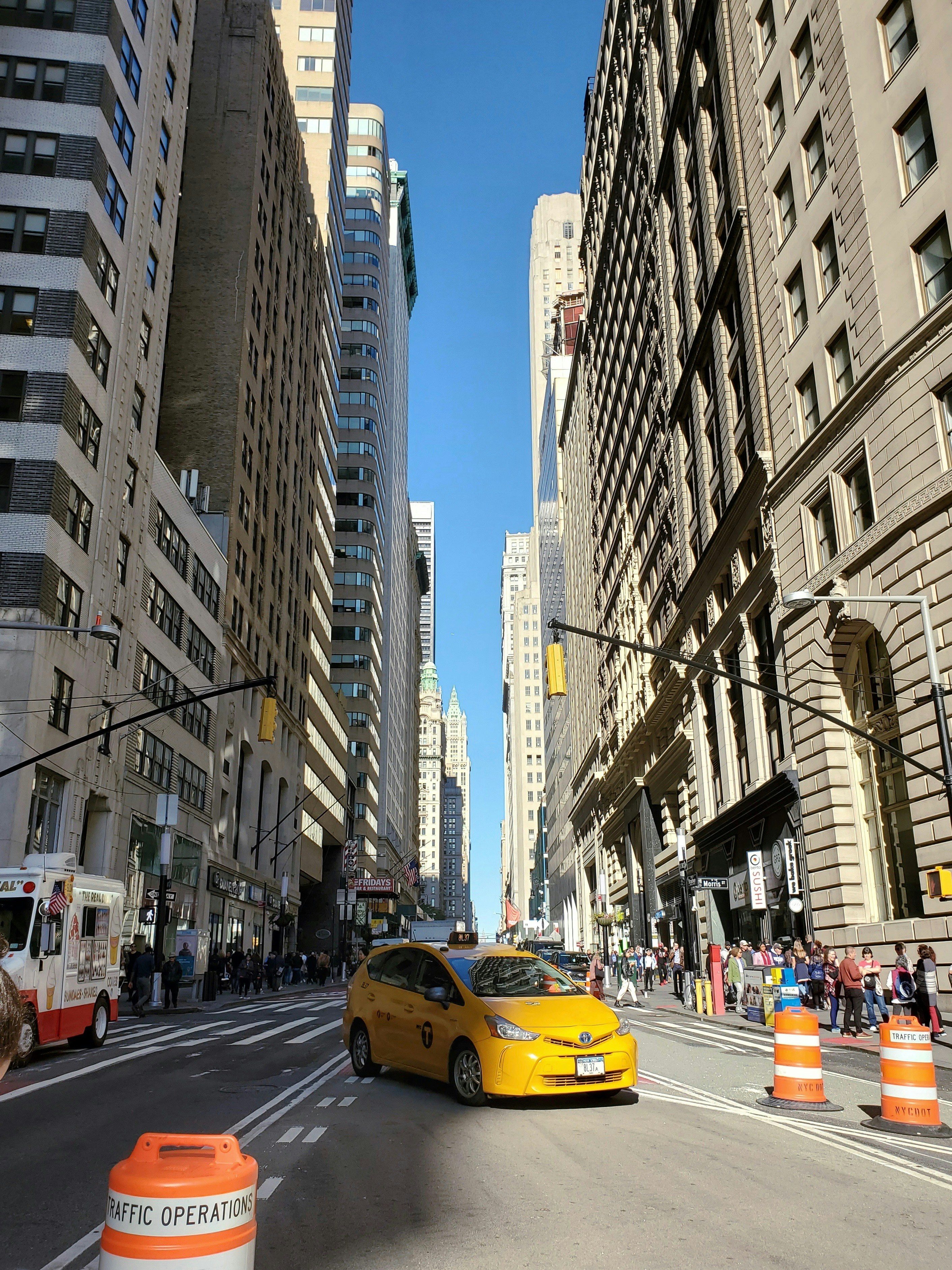 Photo by yelizavetamin