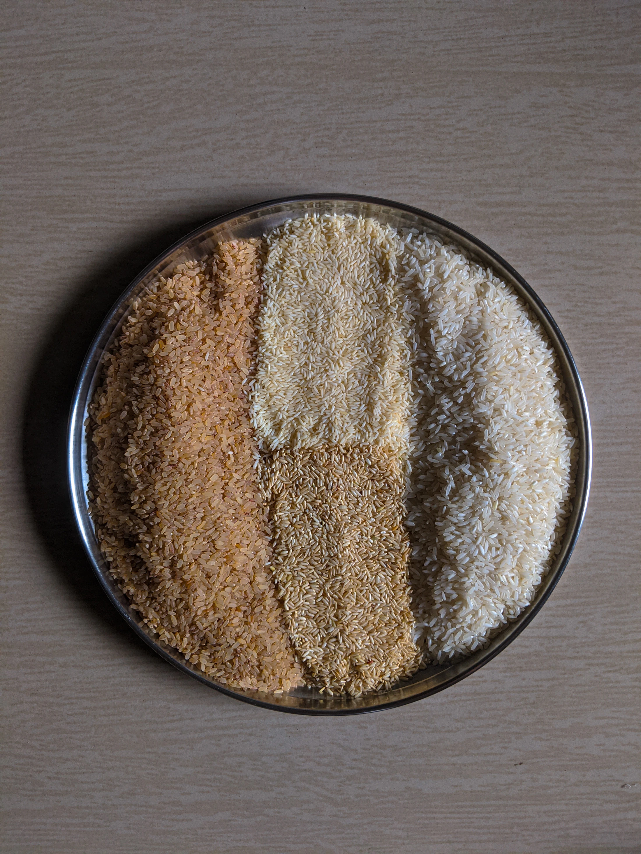 Dried Onion Powder