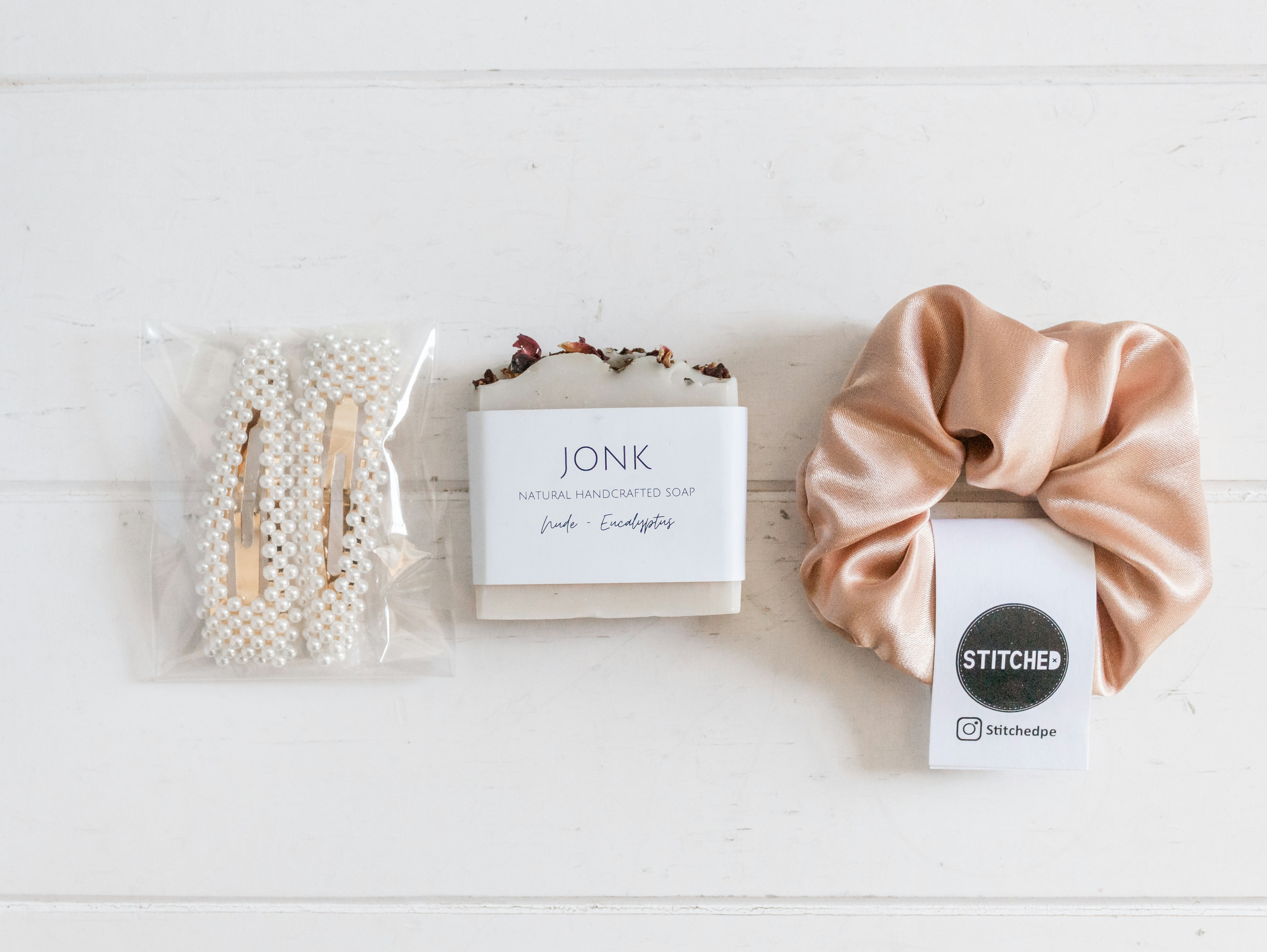 Photo by sincerelymedia