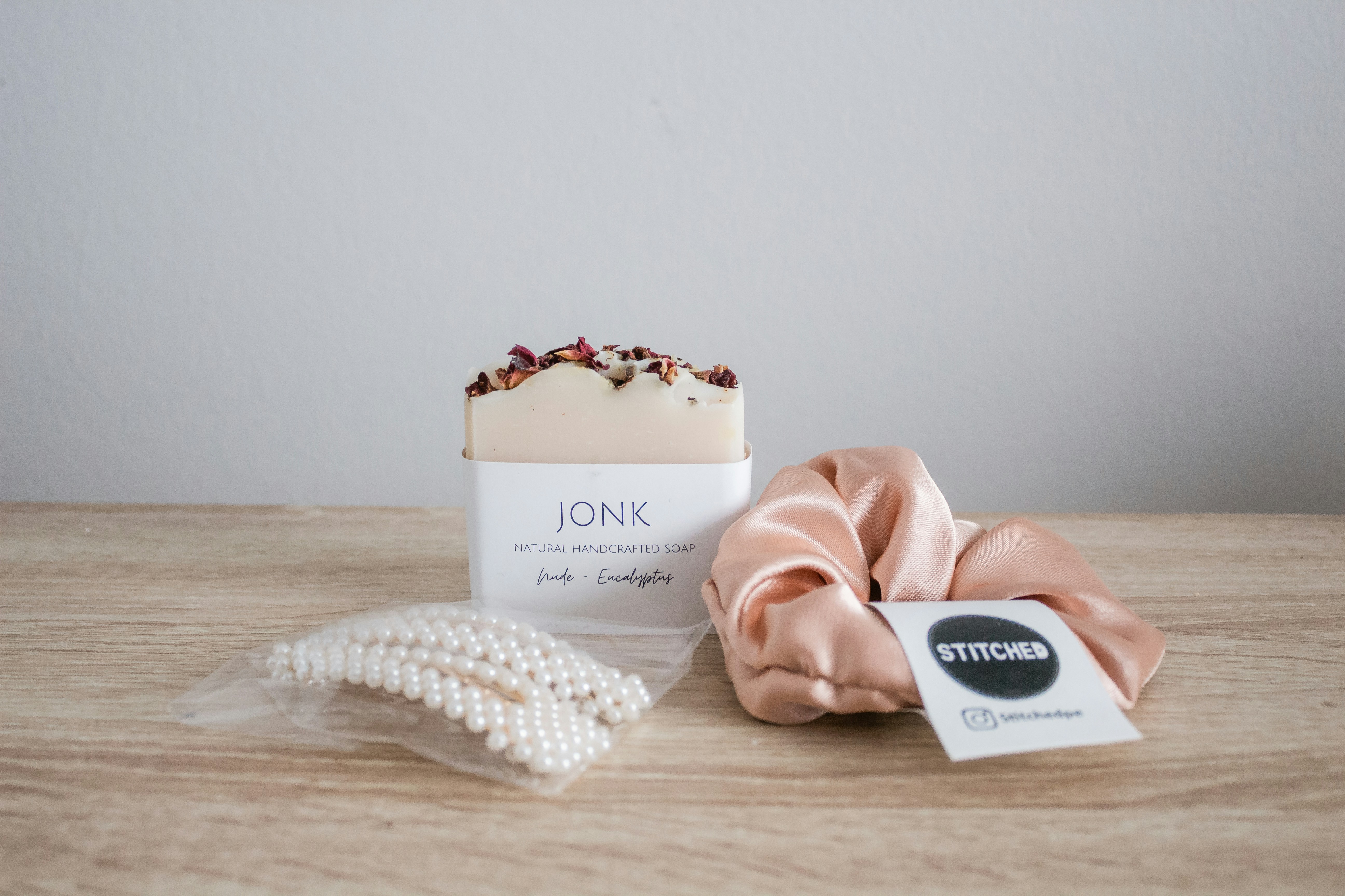 Photo by sincerelymedia