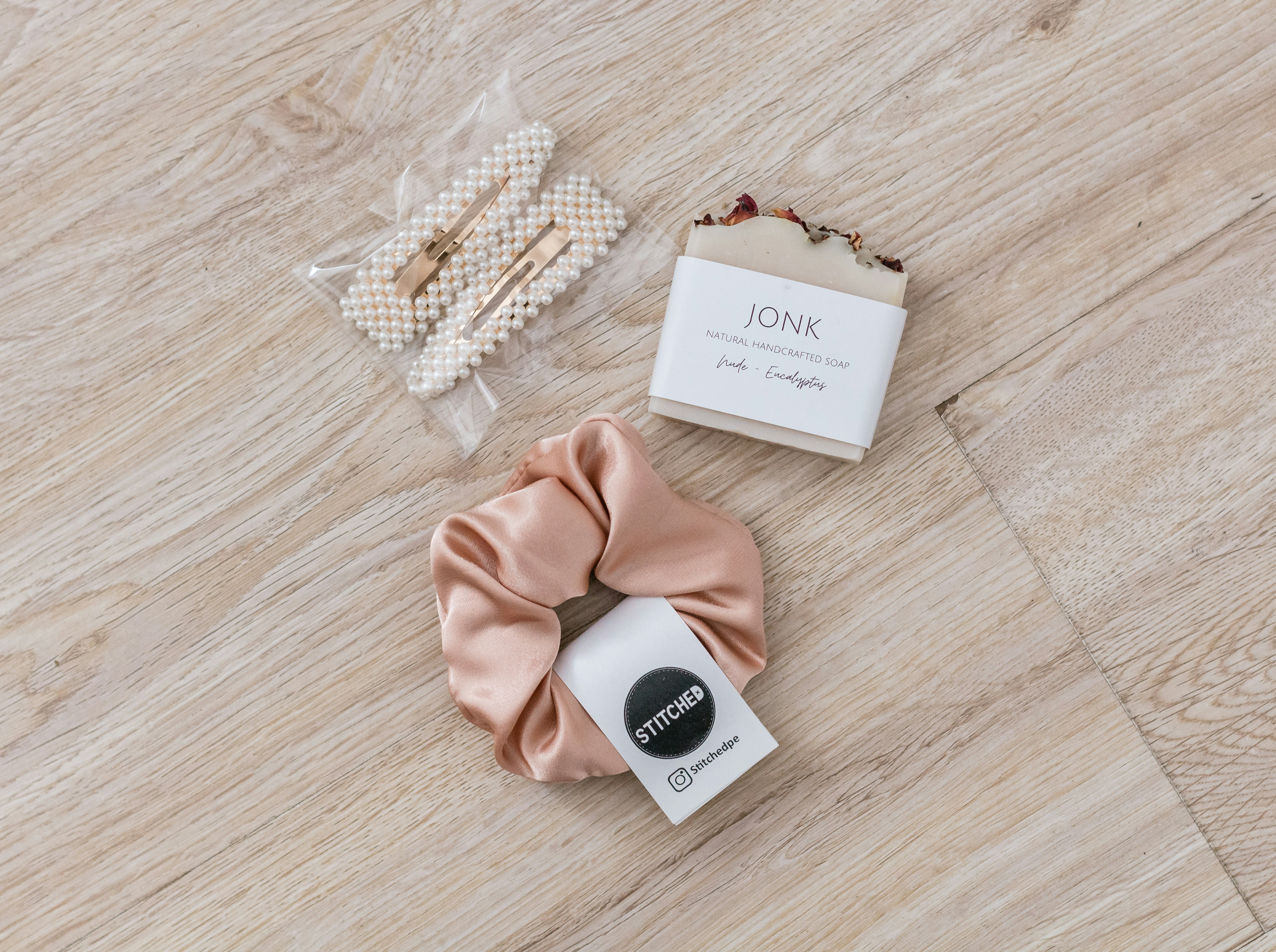 Photo by sincerelymedia