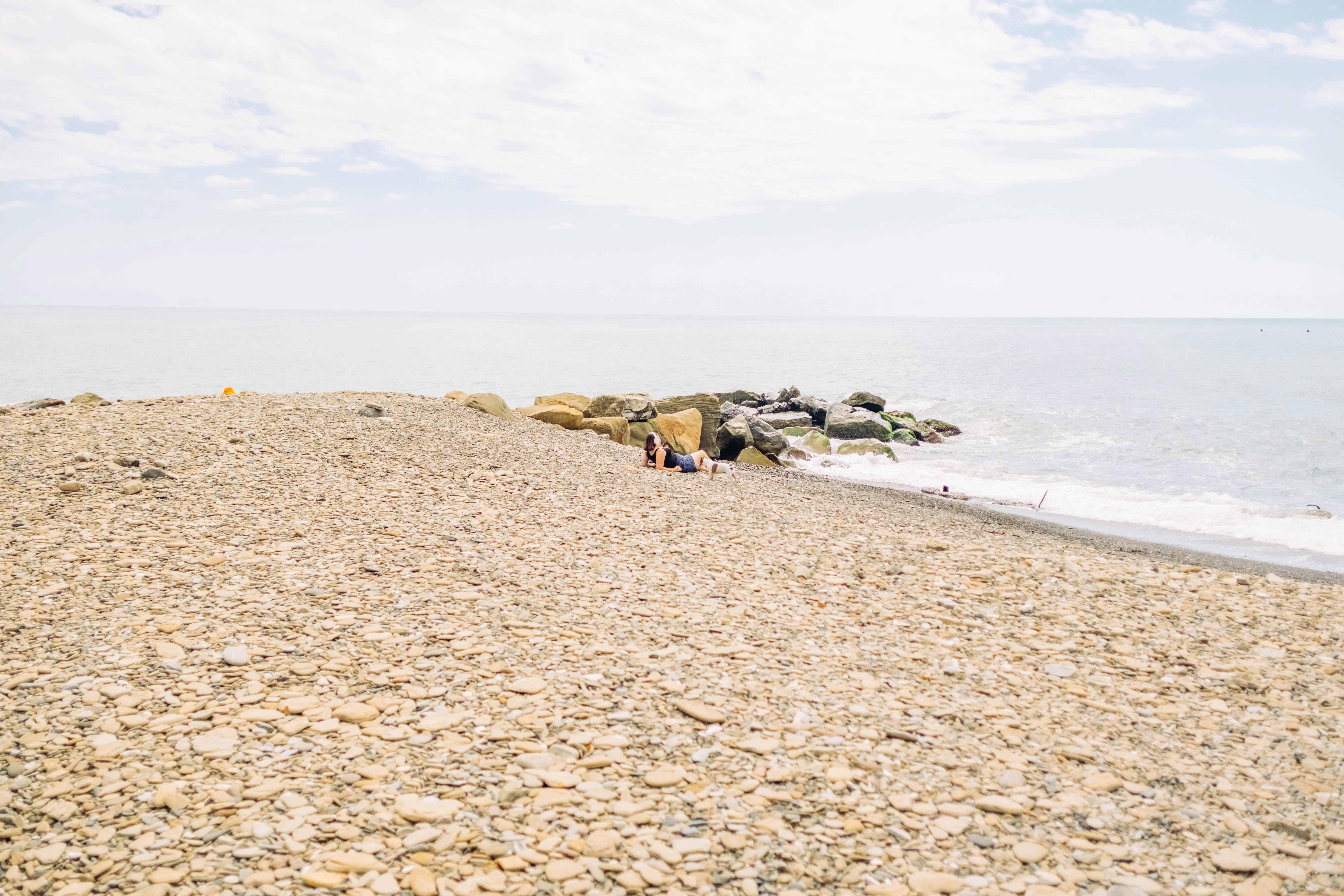 Photo by igorstarkoff