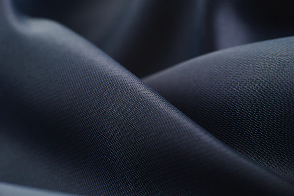 Polyester Webbing