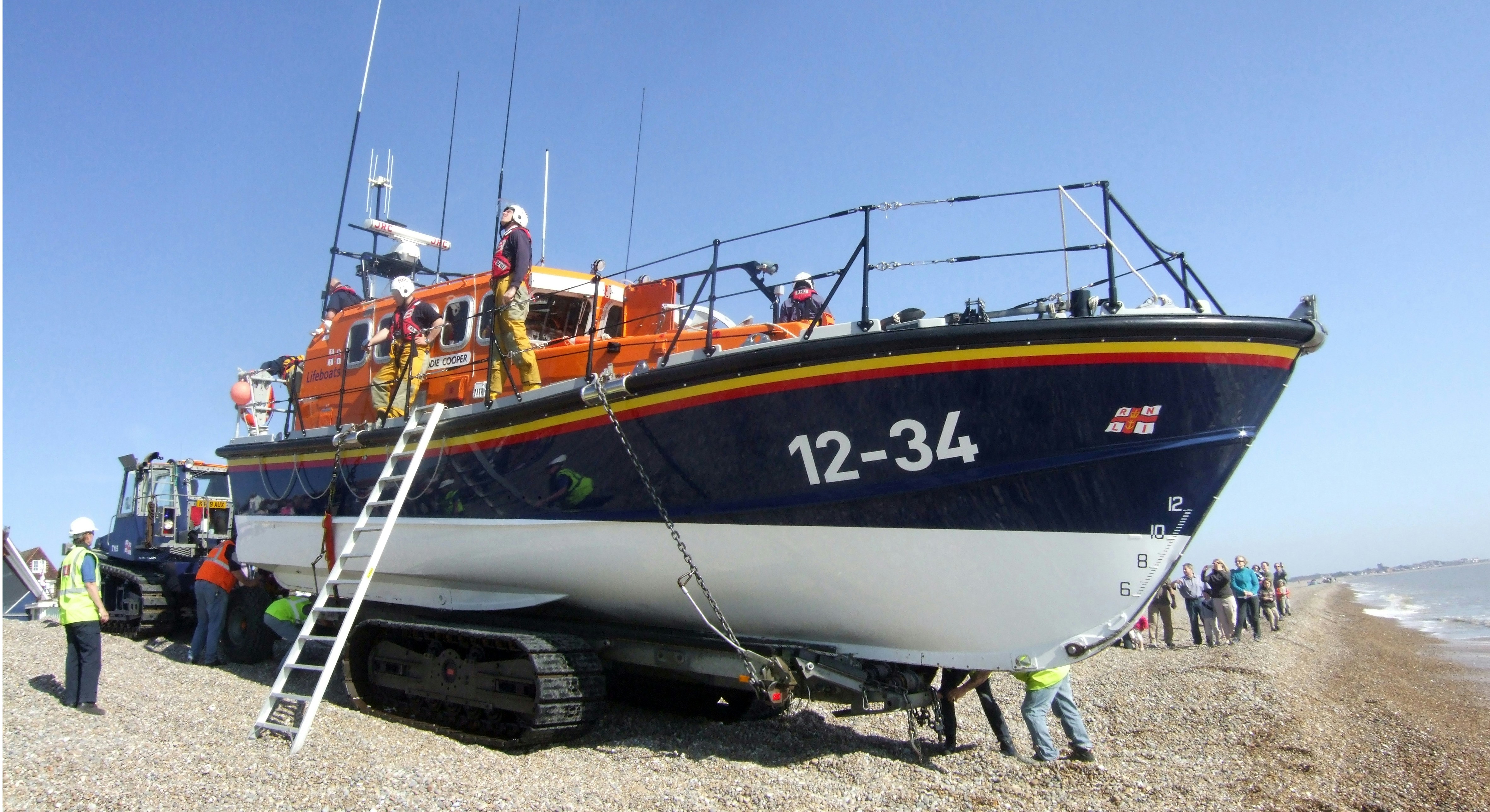 Trivia nights in Suffolk, United States