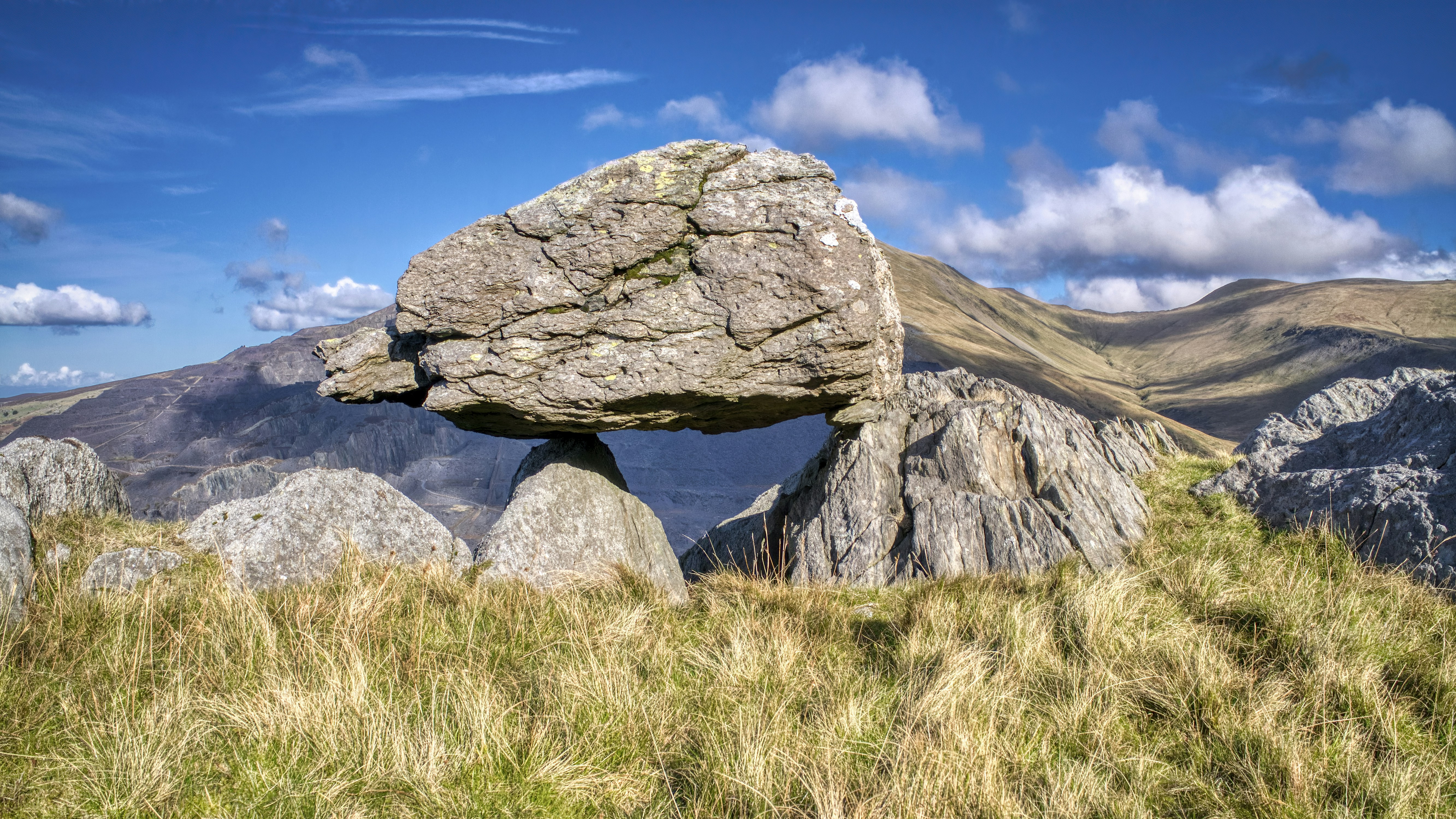 Photo by iankelsall1