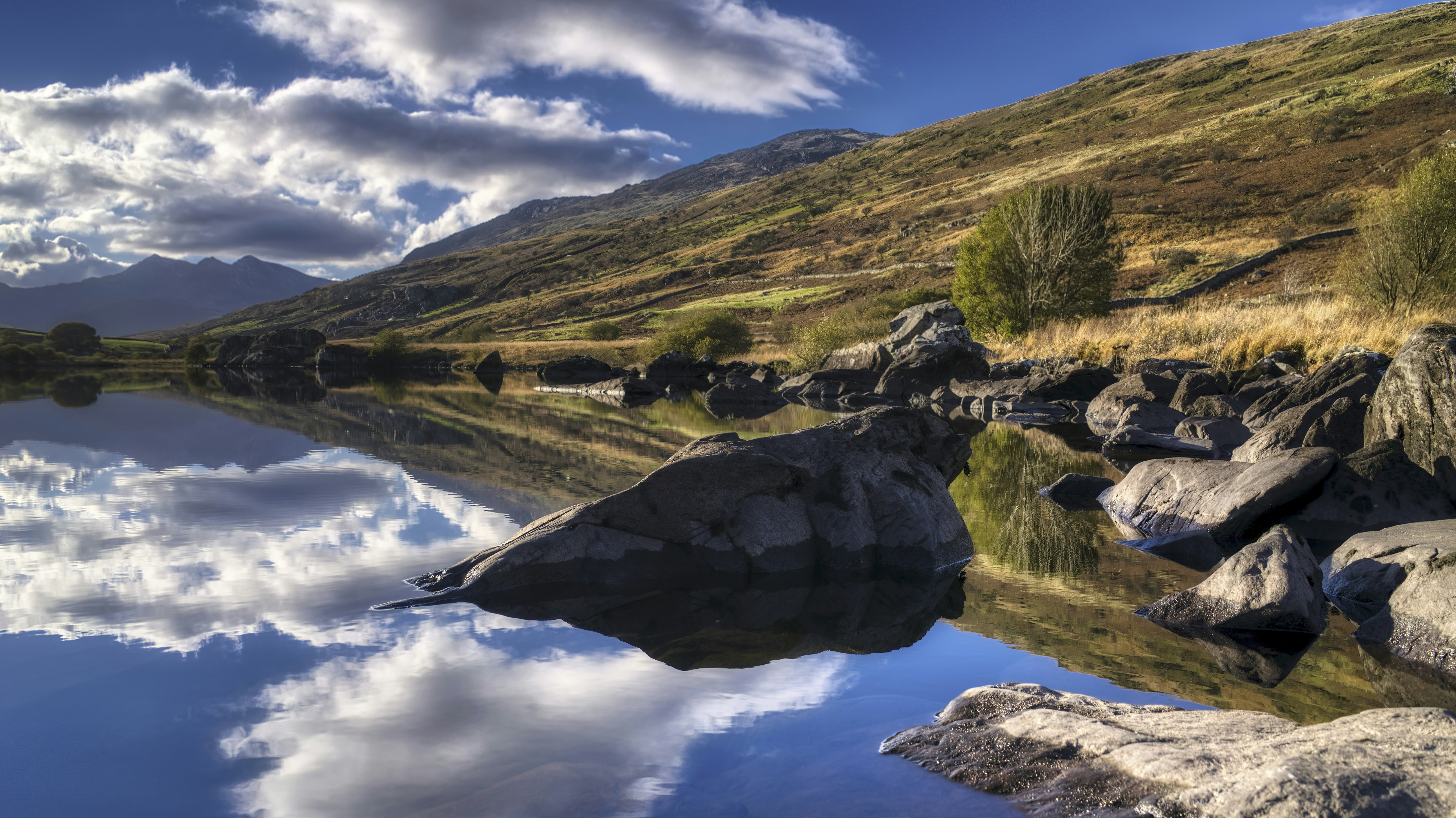 Photo by iankelsall1