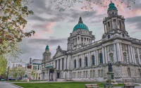 Best Budget Eats in Belfast: Great Food Without the Big Bill