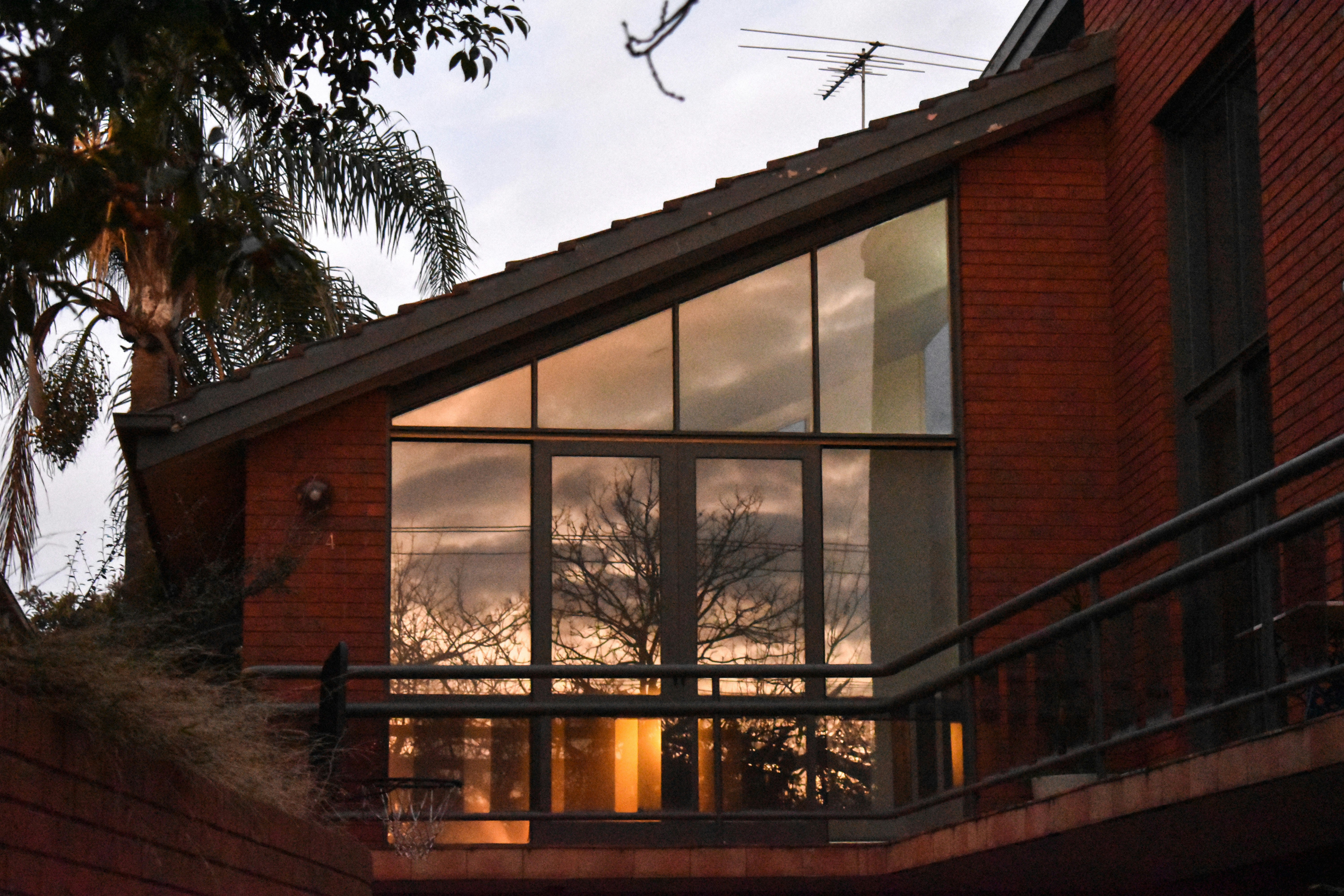 Photo by cherrybbybomb