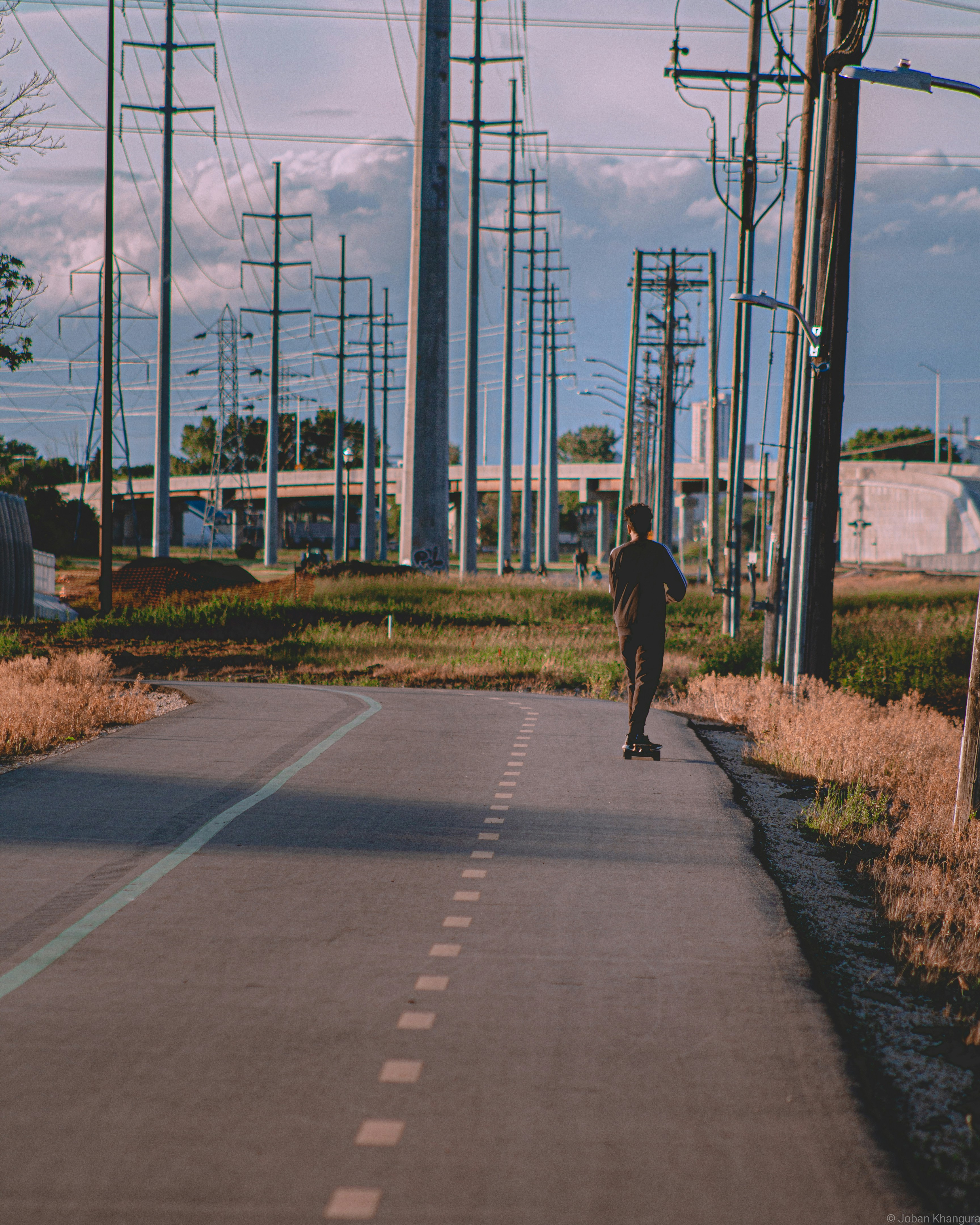 Photo by jobankhangura