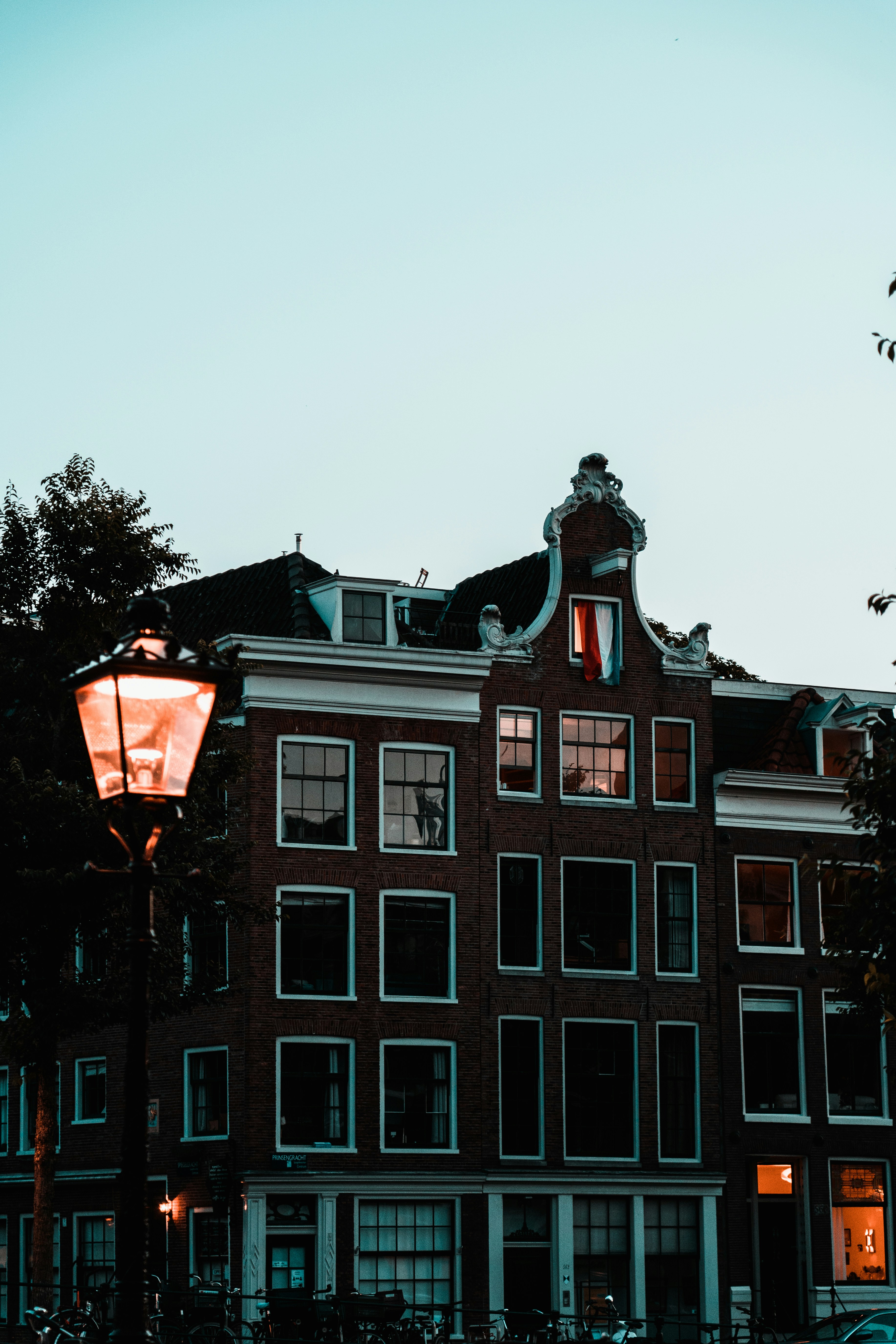 Photo by mitchelanneveldt