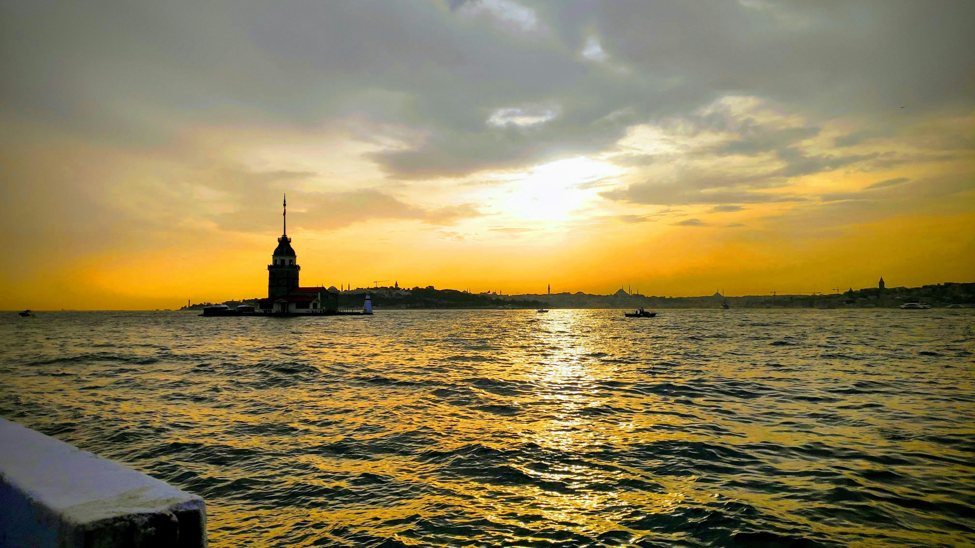 Photo by sritej_teja