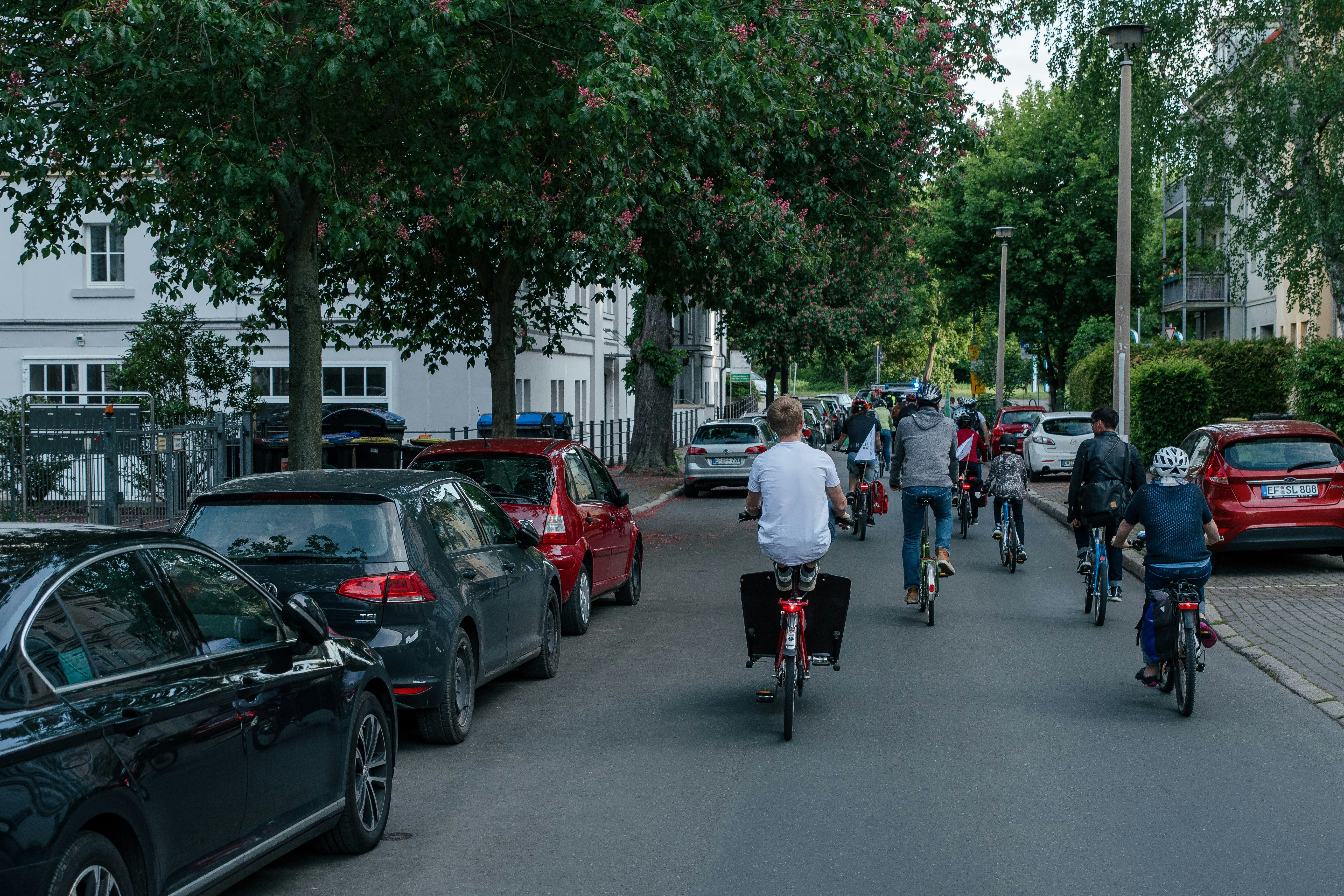 Définition de paranoïaquecritique Dictionnaire français