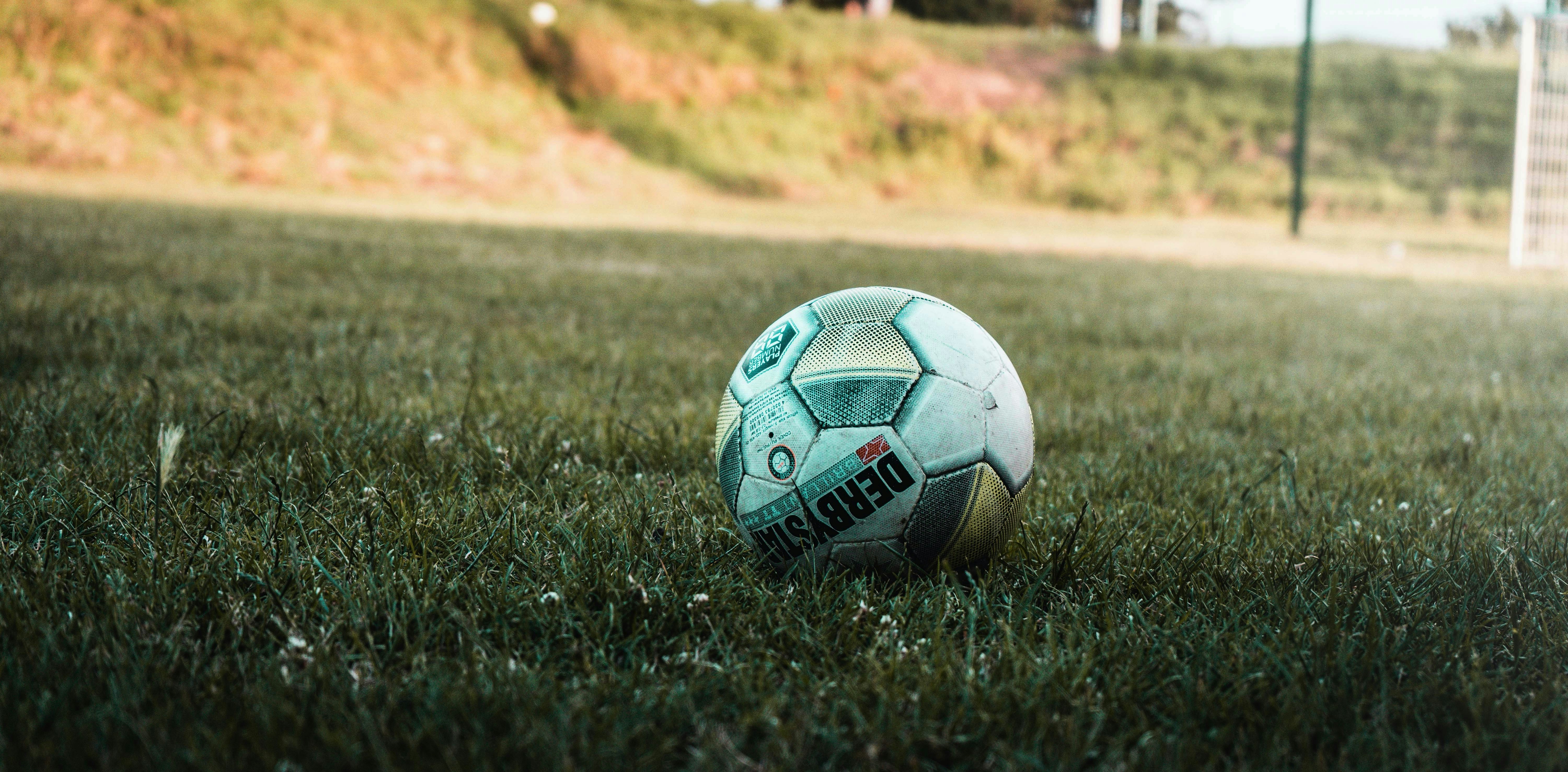 ball
