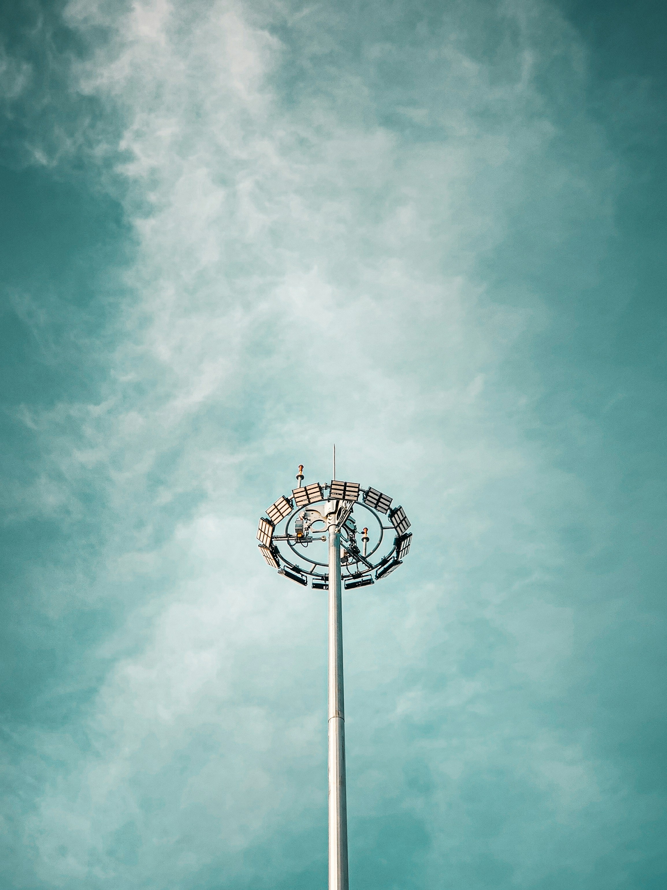 Photo by xiexianghua