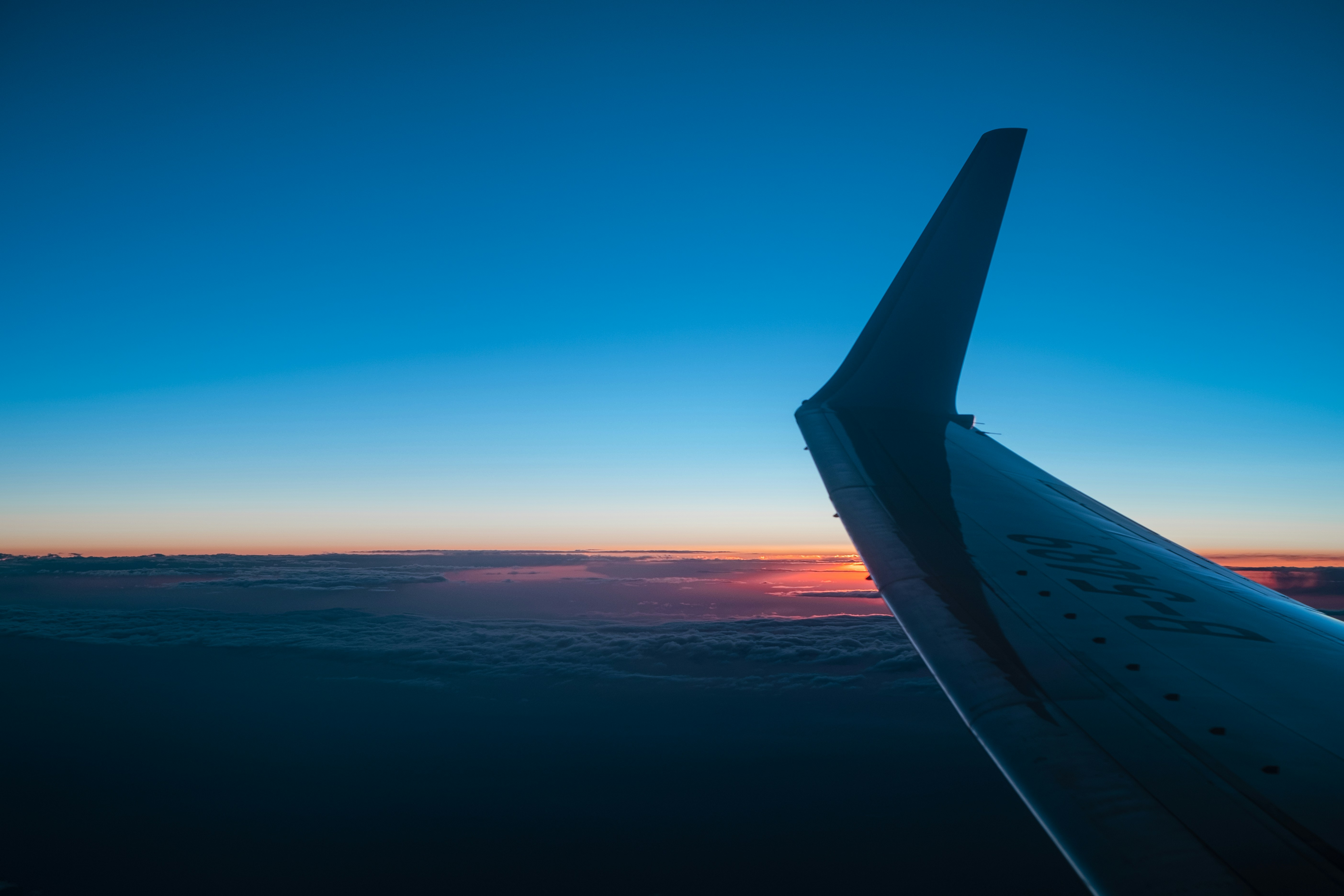 Photo by xiexianghua