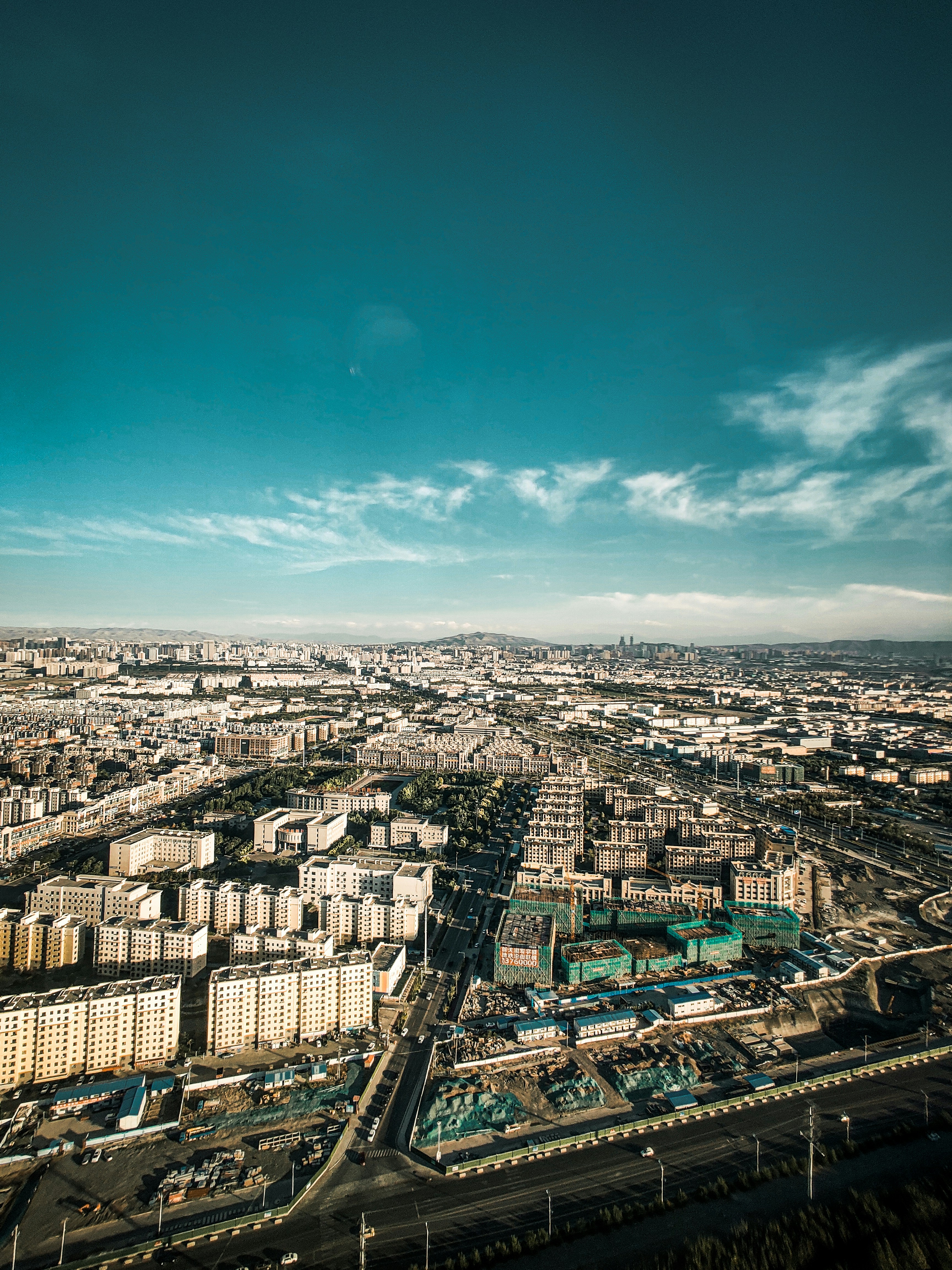 Photo by xiexianghua