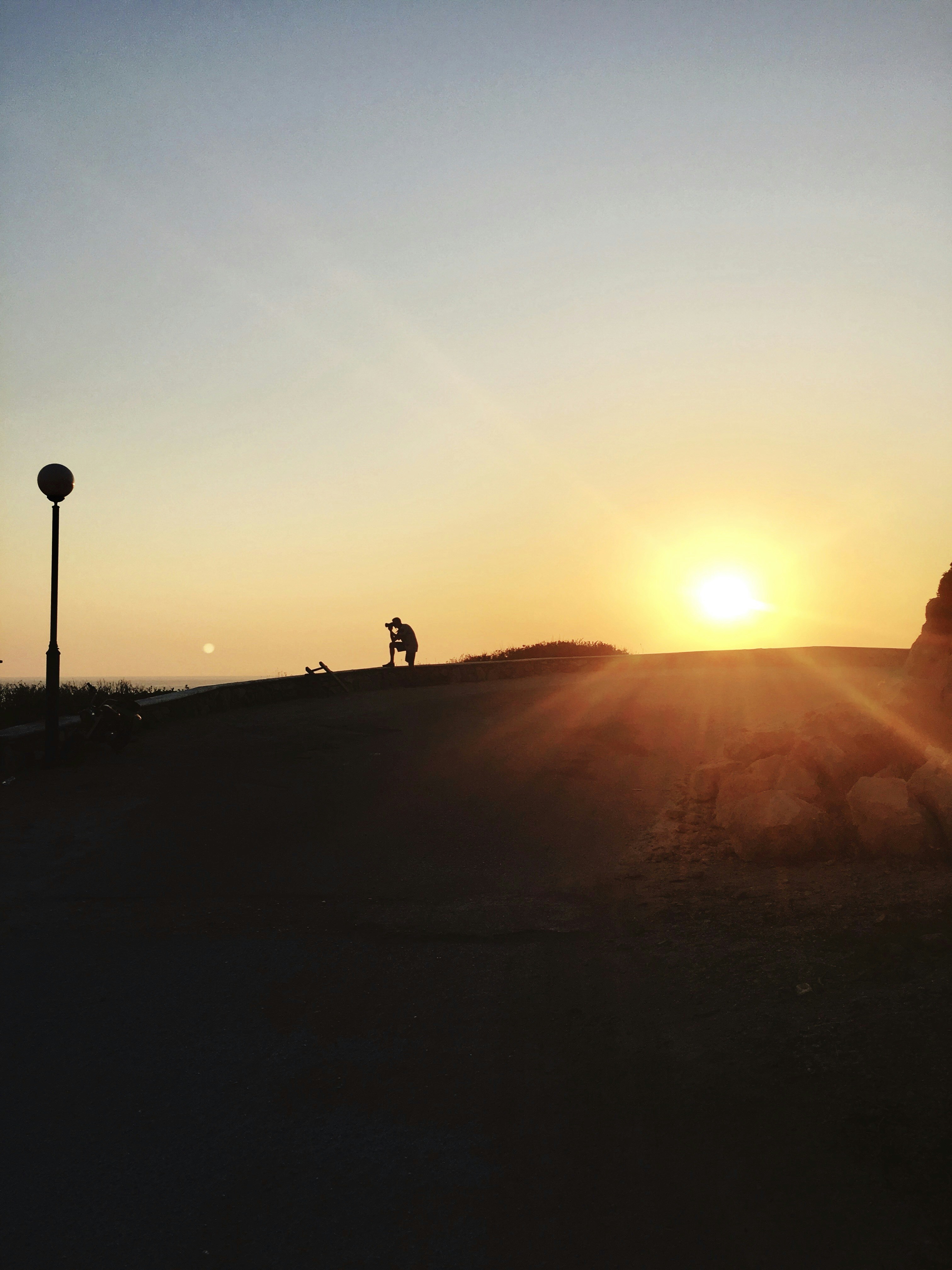 Photo by iliasvitoris