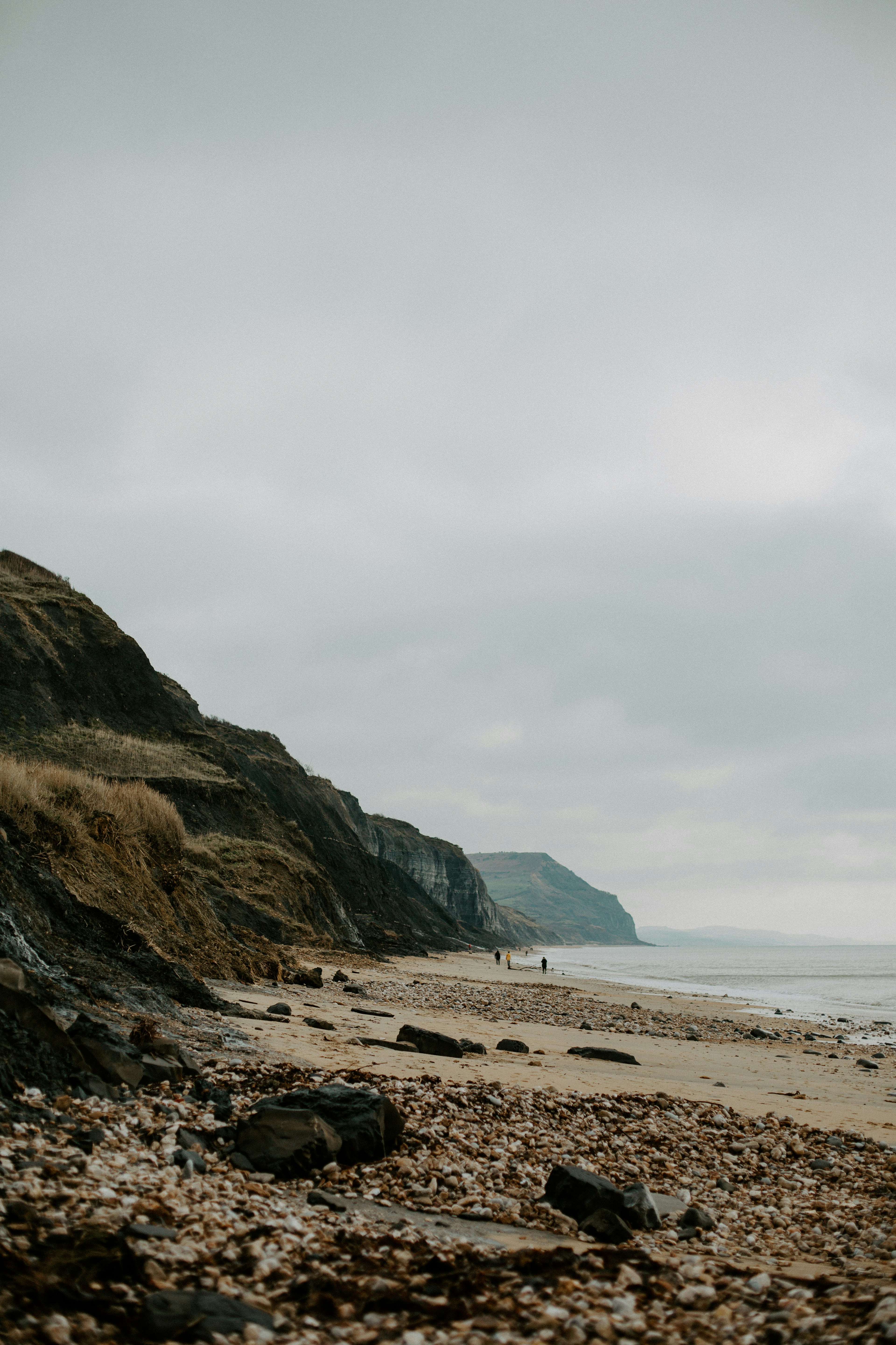 Photo by ashleighjoyphotography