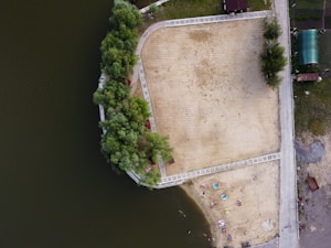 Sun-Kissed Beach Essentials
