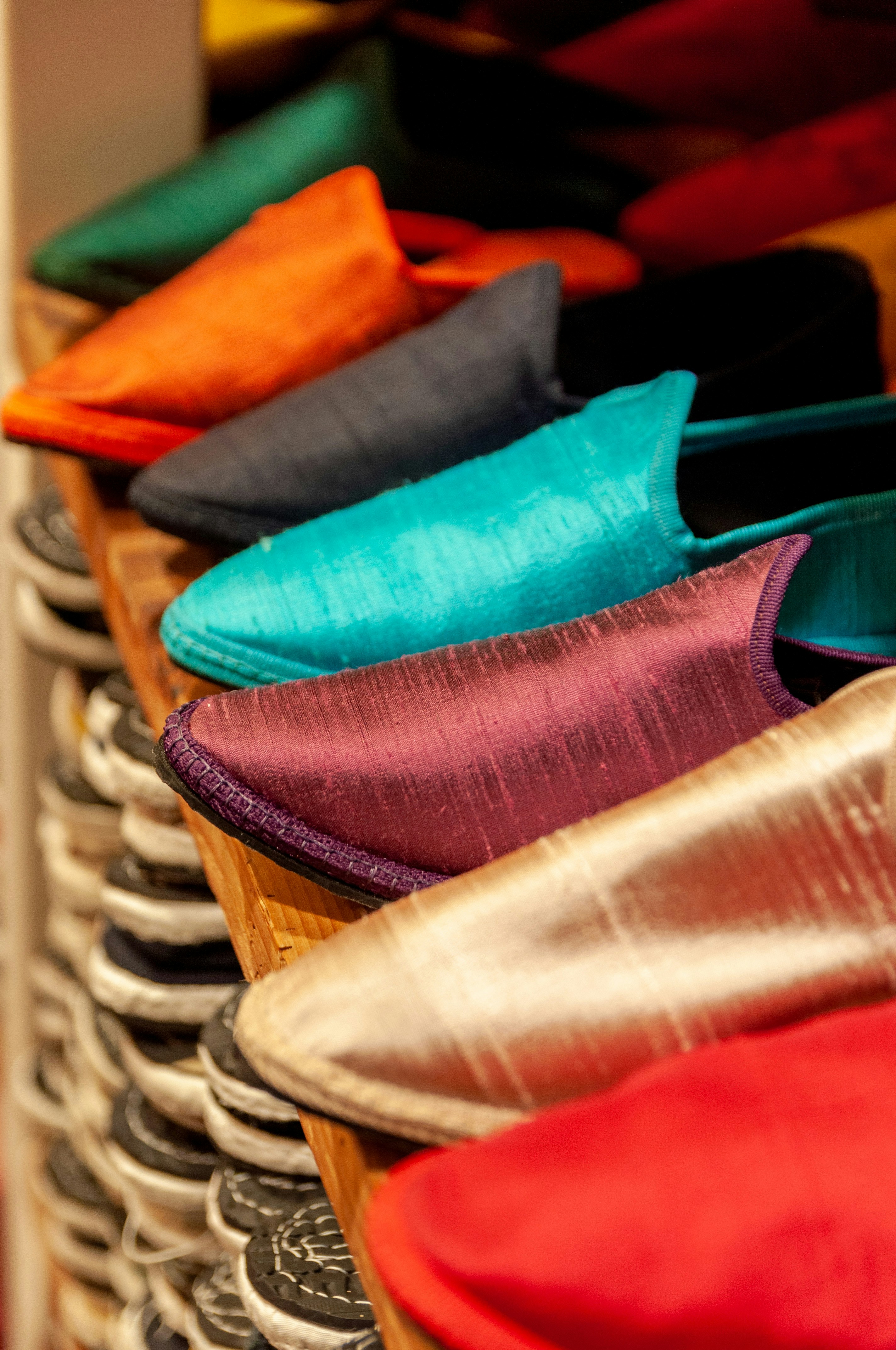 Photo by jasmineinthewood