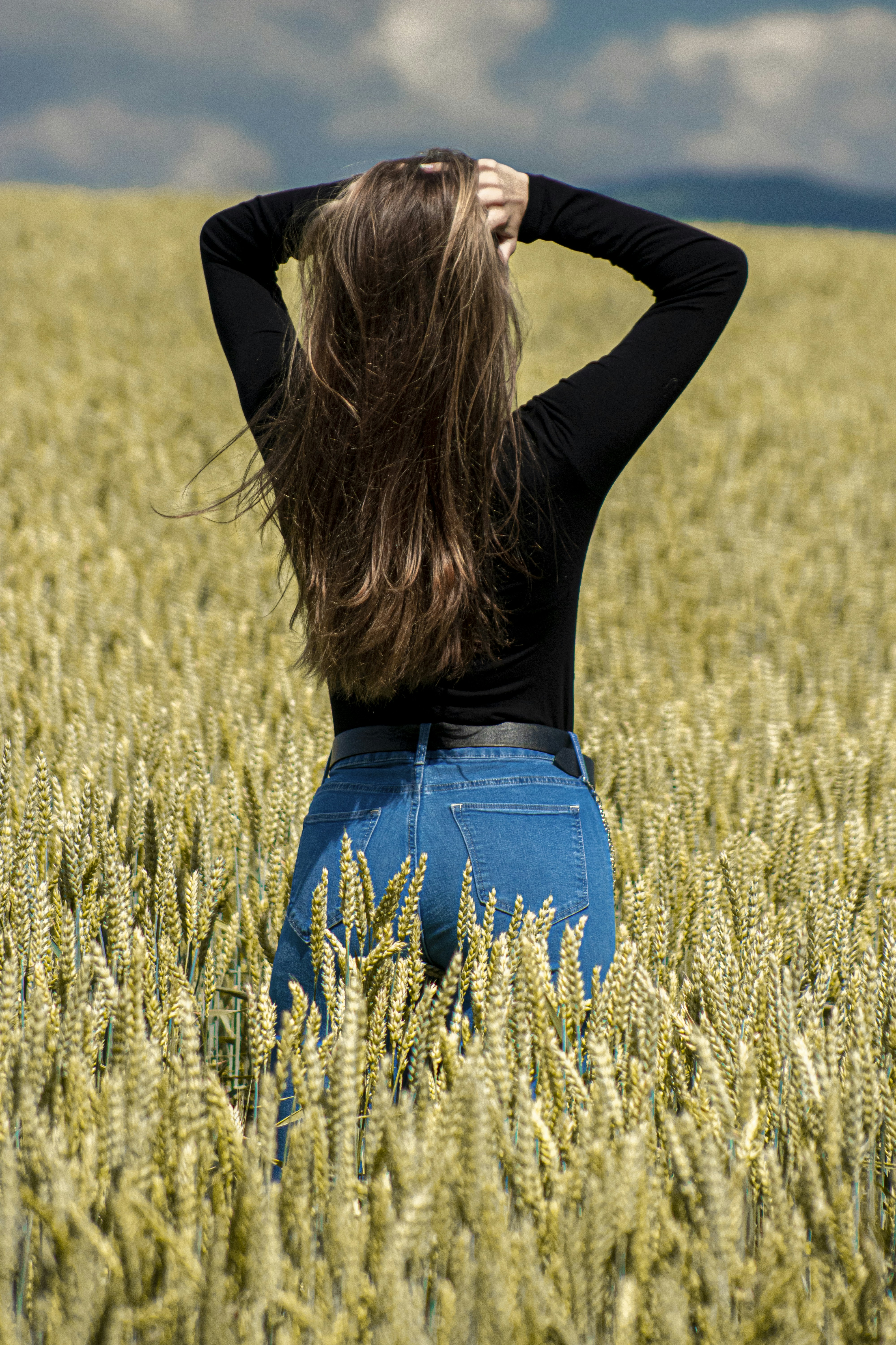 Photo by patrikvelich