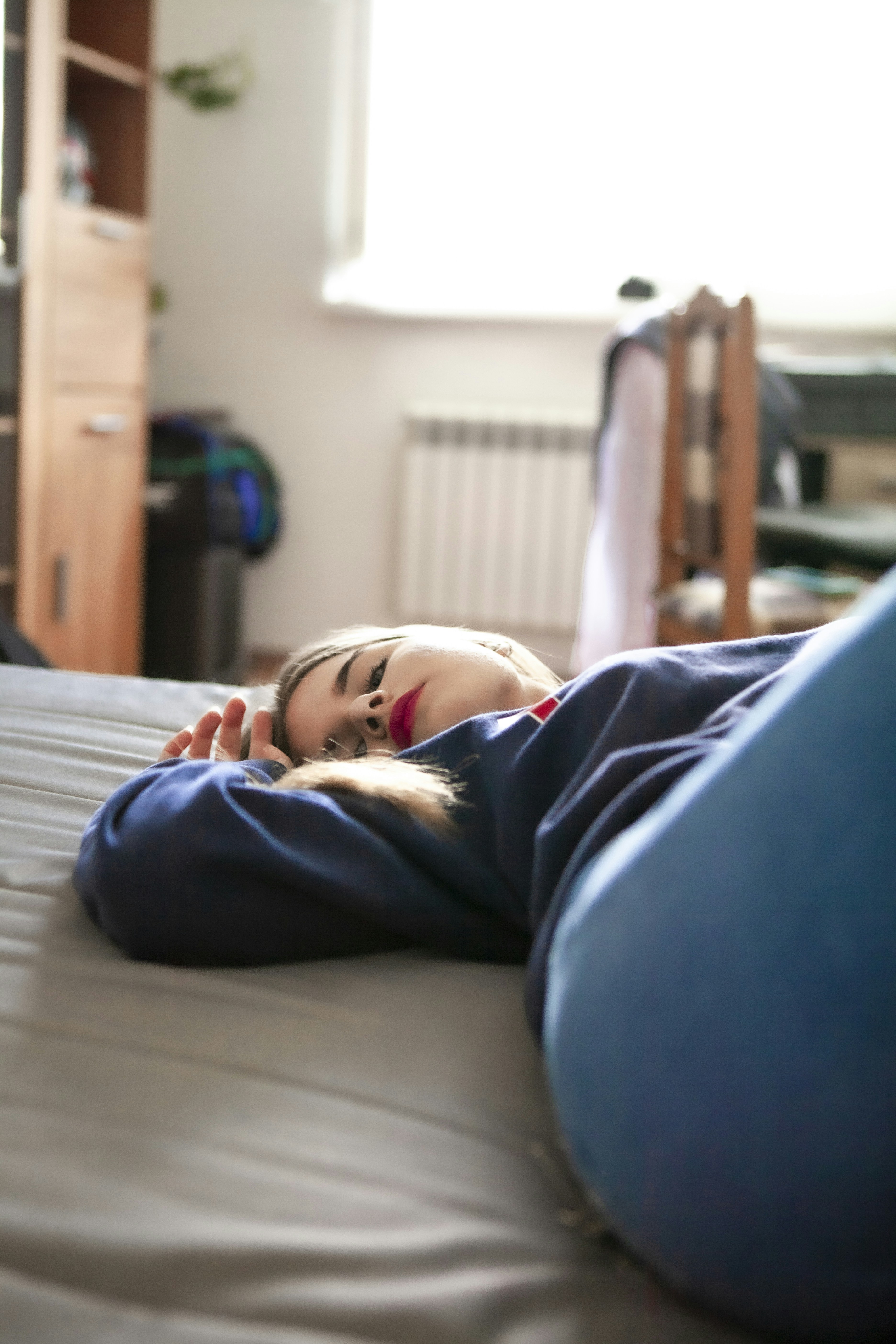 Photo by patrikvelich