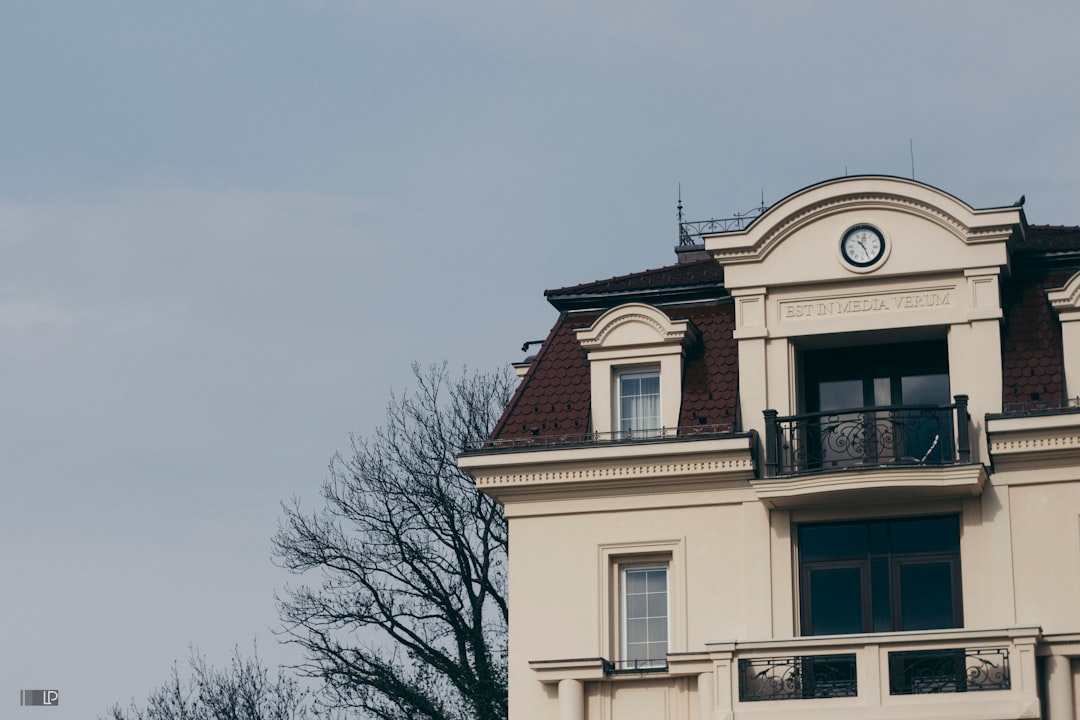 Best Types of Commercial Roofing Systems for Huntington, WV