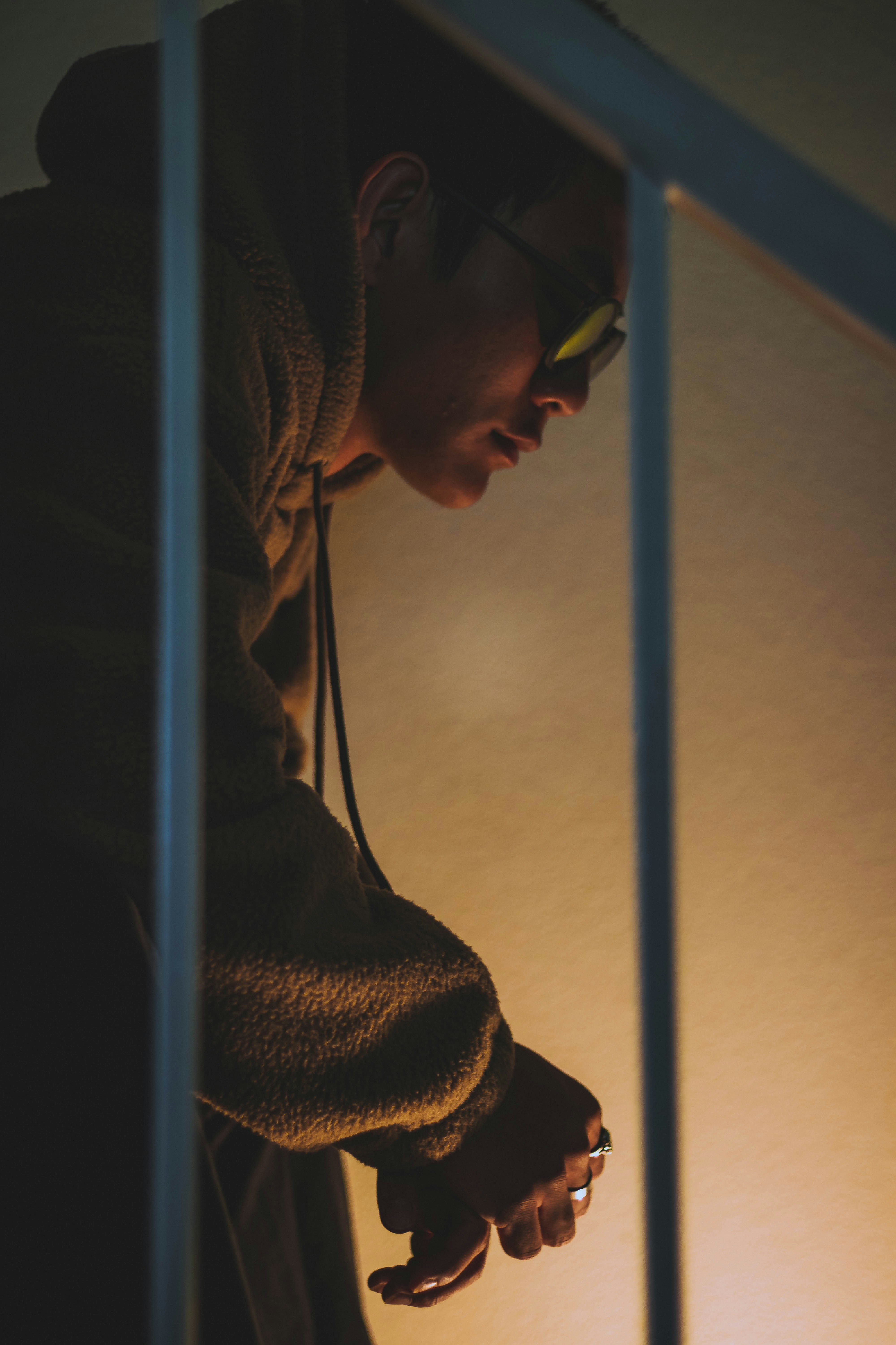 Photo by harrisonhargrave