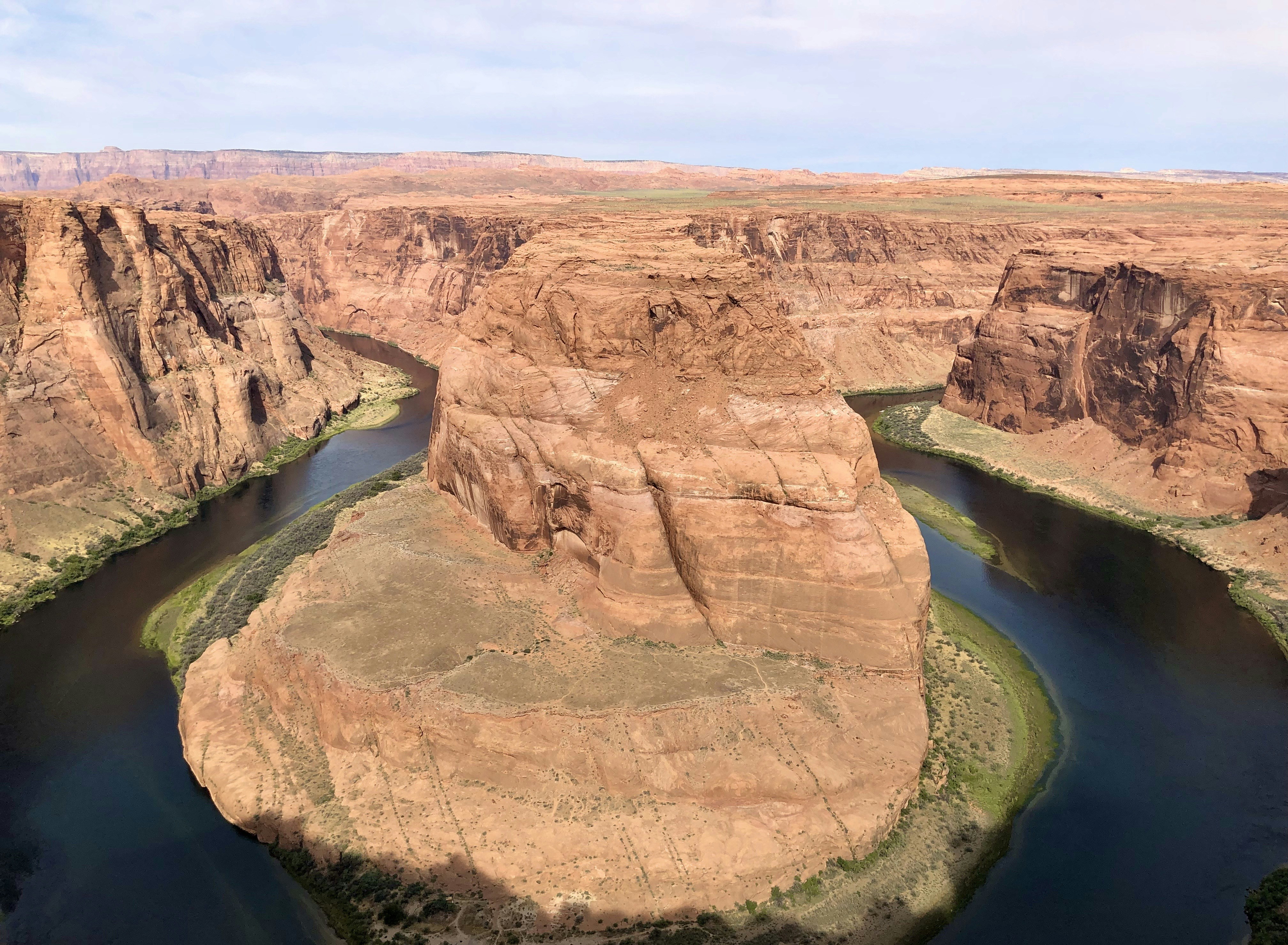 Photo by theshakasign_