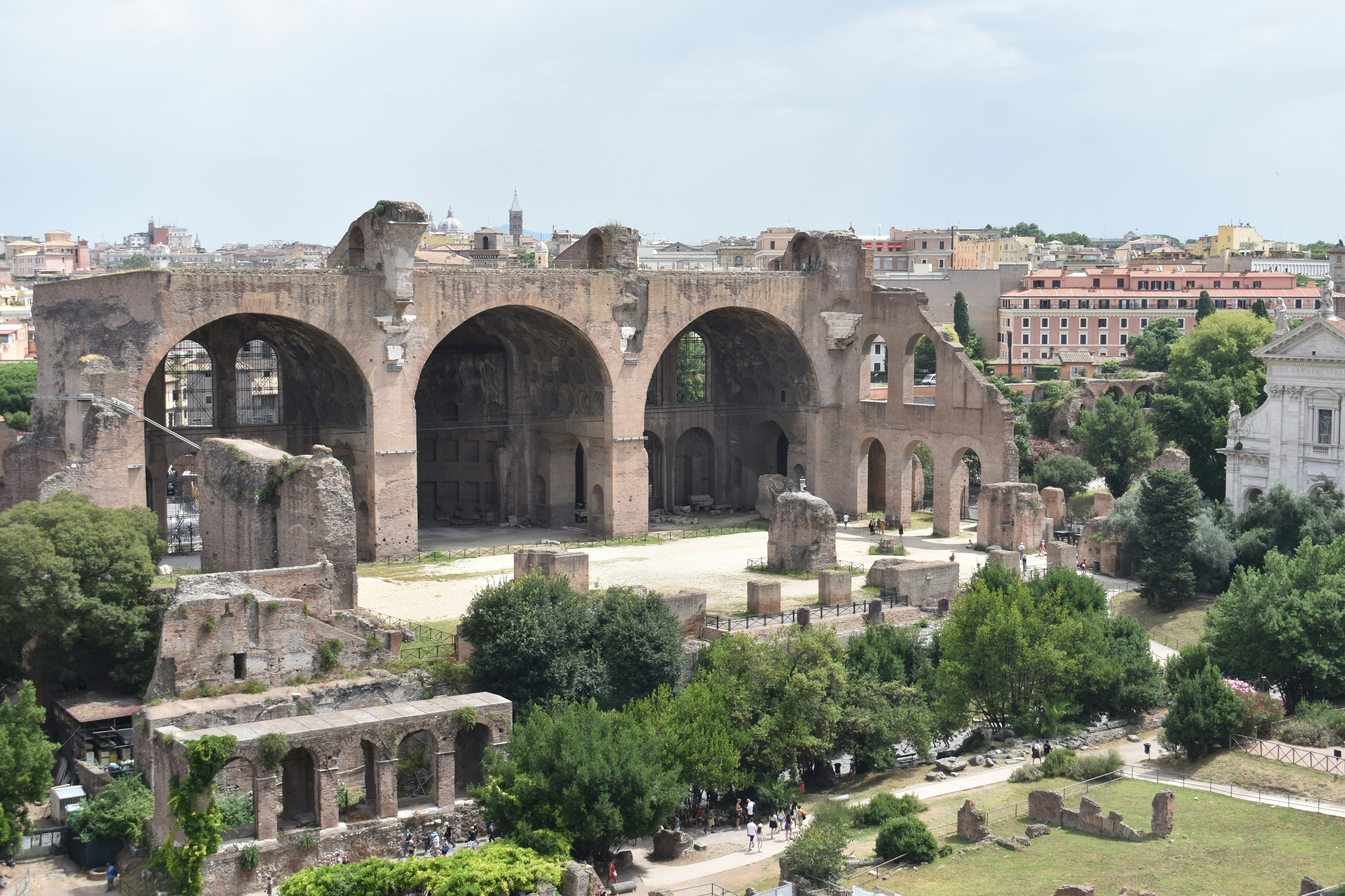 Photo by bigcityreview