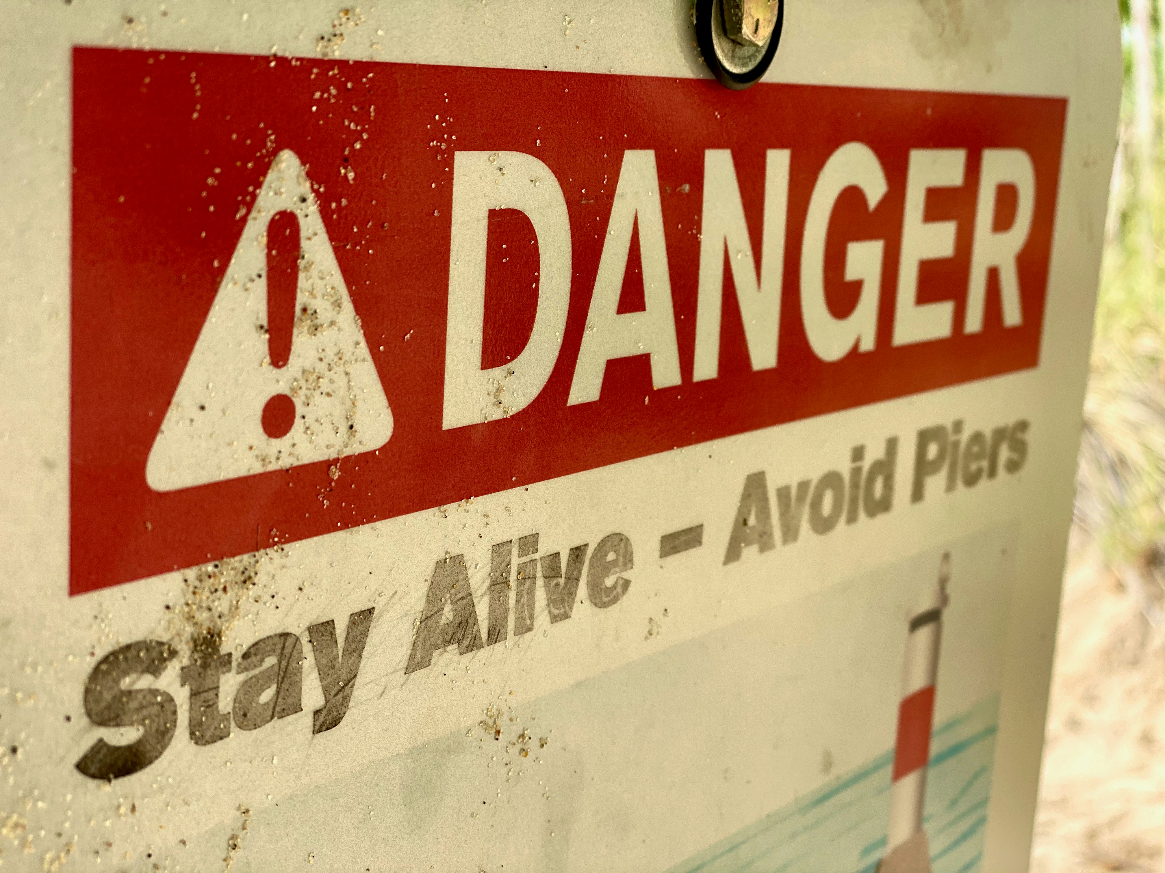 photo 1593275777607 5839493c8e3b?ixlib=rb 4.0