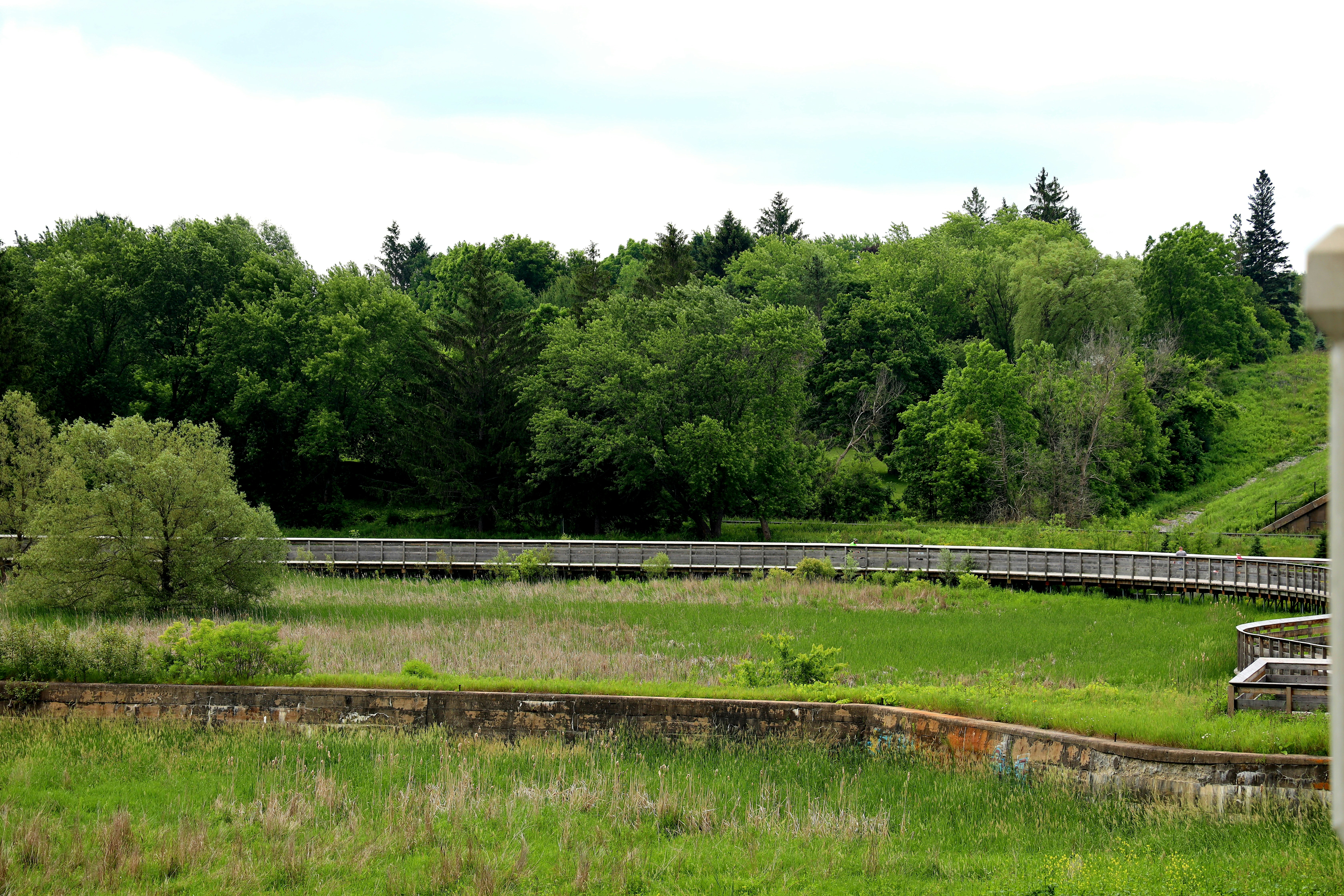 משאית הובלה בזמן מעבר דירה בצפון