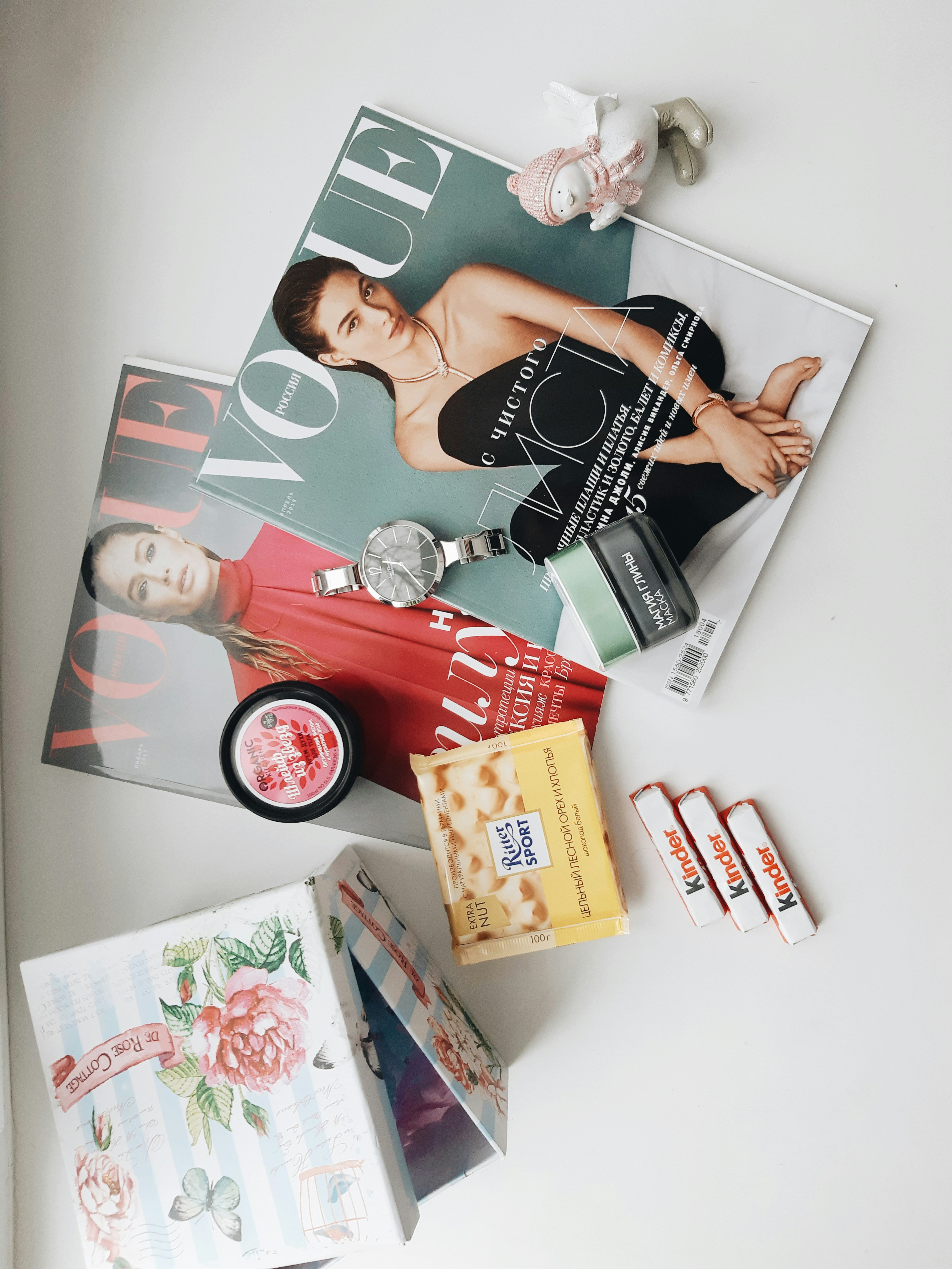 Ge bort produkter med tryck, flaggspel, vimpelspel, bunting, Handburgareflaggor, Cocktailflaggor, Tandpetarflaggor, fasadflagga, kioskflagga, trottoarpratare, Globalt Mål, Globala Mål, Globalt mål, globala målen kub, displaykub tryck, globala målen tryck kub, globalt mål tryck, skummkub, Saccosäck, eventmöbler, saccosäck, beanbag, mässbord, broschyrställ, rollup, Banderoll, öletiketter, vinetiketter, Banderoller, mässväggar, mässmonter, mässmontrar, beachflaggor, Expo, Print, Förpackningar, Etiketter, tryck, giveaways, öletiketter, etiketter, reklamprodukter, banderoller, dekal, dekaler, mässmontrar, profilkläder med tryck, reklamprodukter, giveaways, företagsprofilering, USB med tryck, kepsar med tryck, t-shirts med tryck, reflexer, isskrapor med tryck, beachflaggor, vattenflaskor med tryck, eventtält, tygvepor, broschyrhållare, arbetskläder med tryck, paraplyer med tryck, pennor med tryck, storformatsprint, flyers, dekaler, fönsterfolie, forex, hyllvippor, broschyrer, etiketter, öletiketter, produktetiketter, vinetiketter, livsmedelsetiketter, reklamkläder, reklamtryck, tryckeri, trycksaker, reklamartiklar, tryckta produkter, storformat, exponeringsmaterial, digitaltryck, rollups med tryck, tryckta banderoller, mässmaterial, expomaterial, profilreklam, varumärkesprofilering, mässväggar, takdisplayer, expo tryck, print tryck, displaymaterial, reklamflaggor, flaggor med tryck, mobil mässmonter, tryckt marknadsföring, textiltryck, kundgåvor, logotyptryck, specialtryck, ExpoTryck, expotryck.se, rollups, banderoller, eventmöbler, eventstol, eventtält, vepor, vepa, flaggor, flagga, reklamflagga, logotypflagga, företagsflagga, företagsflaggor, distplayställ, takdisplay, beachflagga, beachflaggor, bas, markfäste, vinylbanderoll, meshbanderoll, banderoll, pvc banderoll, takdisplay, displaykub, kub med tryck, display kub, displayskylt, displayställ, informationsskylt, windtracker, windtracker flagga, hög flagga, windtracker system, windtracker-kit, windtrackerkit, windtrackersystem, snäppram, trappa snäppram, snäppramlist, displayskyltar, displayställ, butik, forex, forexskylt, dörrhängare, dörr hängare, etiketter, etiketter på rulle, trycka etiketter,