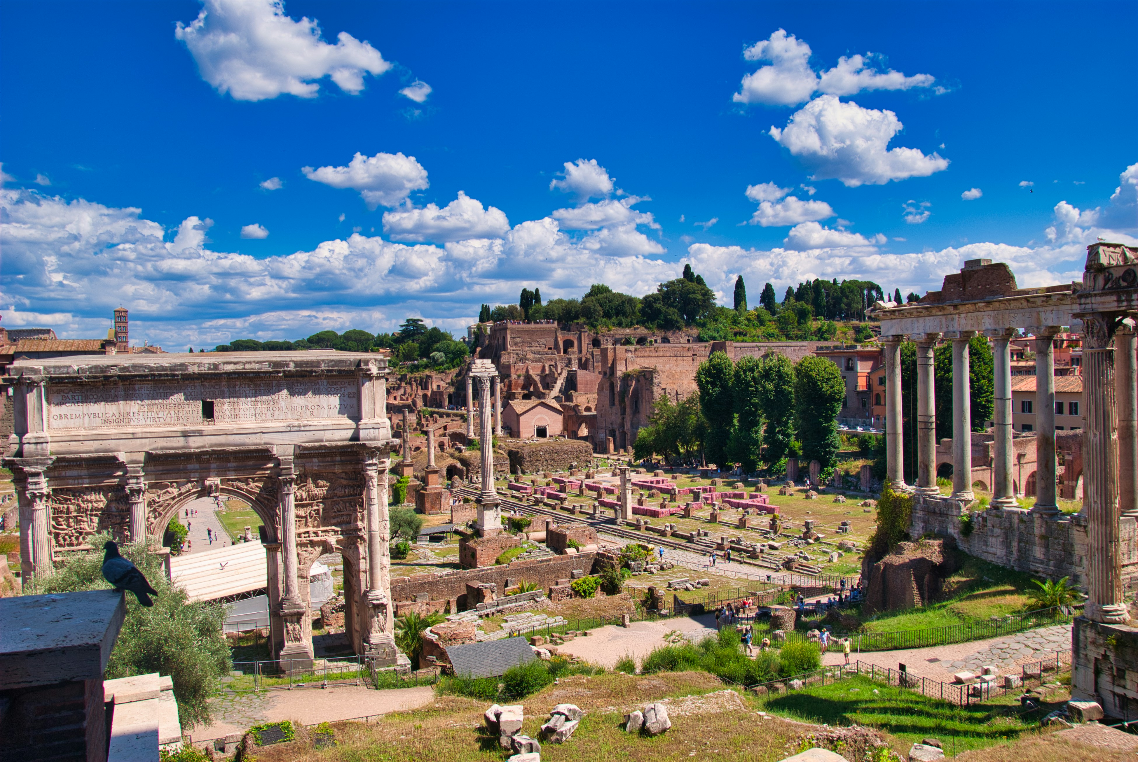 Photo by luismisanchez