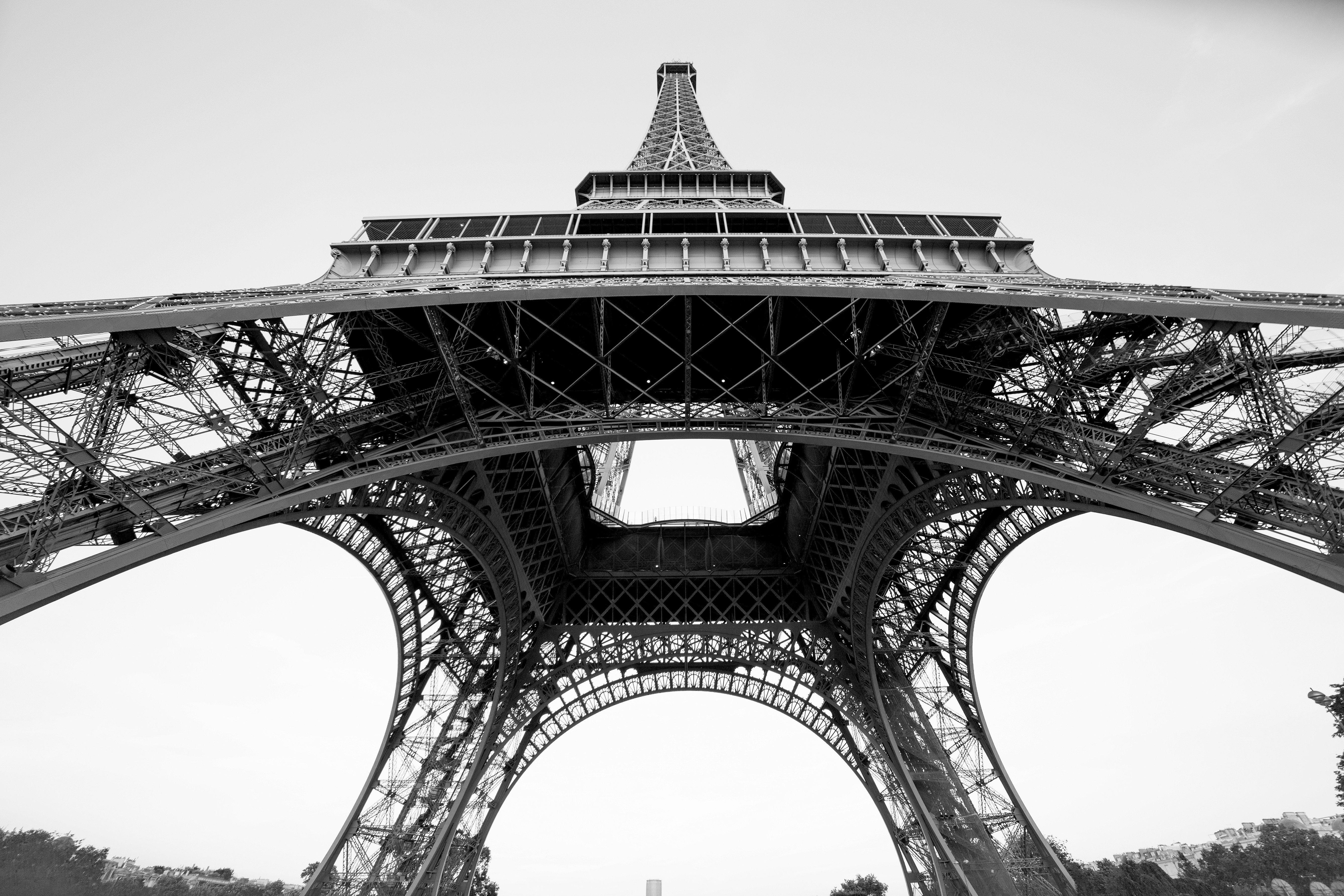 Photo by jianxiangwuph