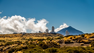 clinica dental tenerife teide